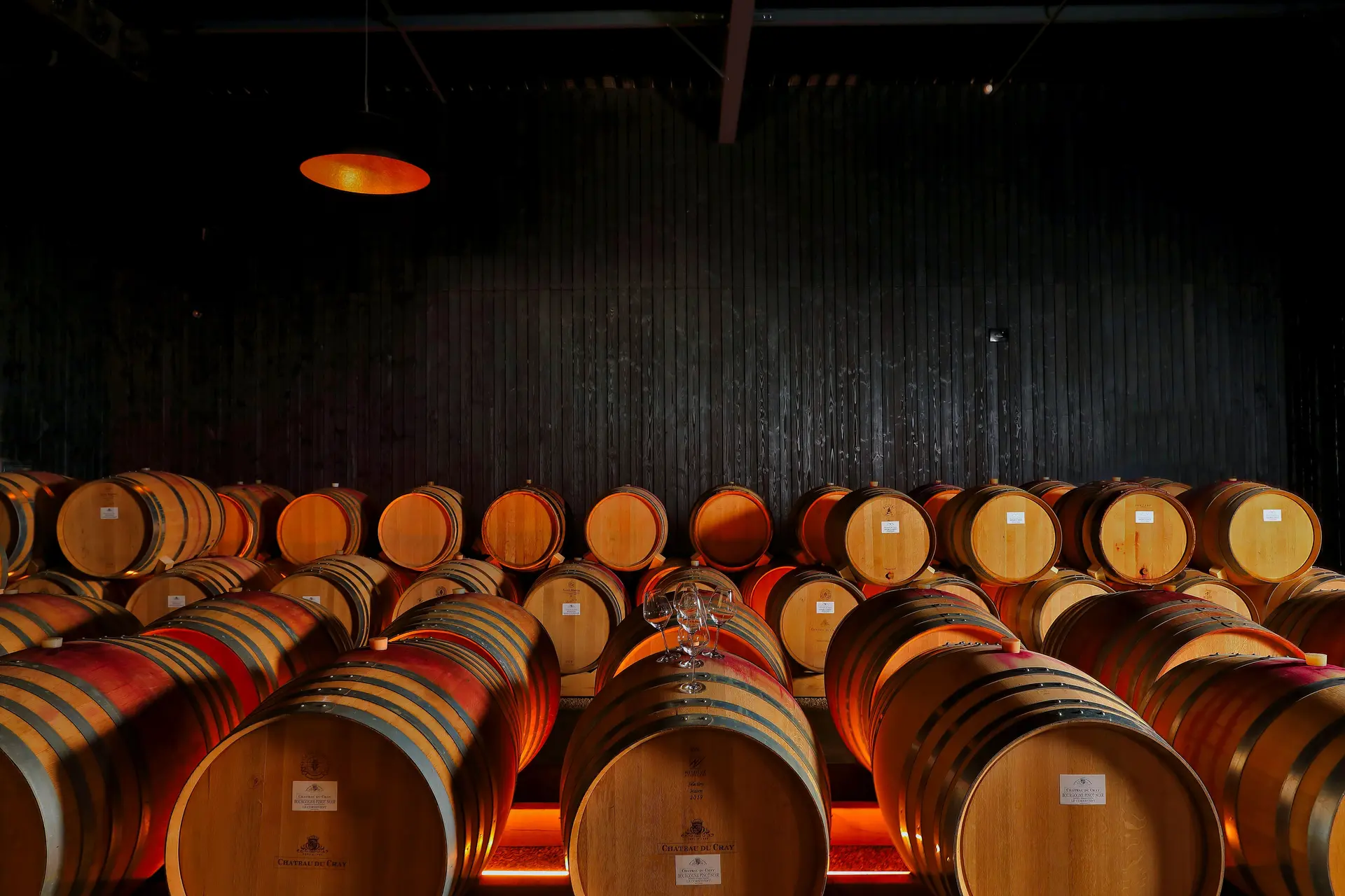 Barrel-cellar-4