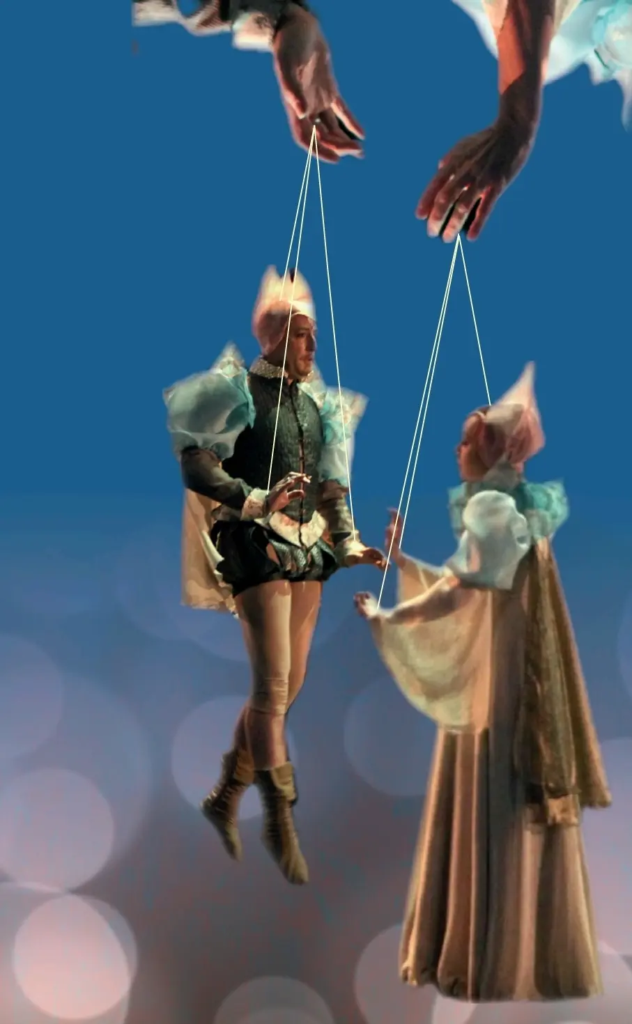 Base Affiche Estival 2026 Cie Bassa Toscana