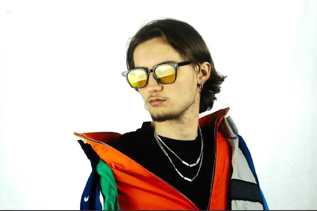 Beau Caprice © DR (2)