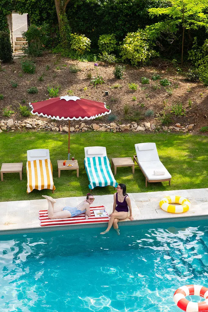 Bellevigne_Hôtel_Bien_Être_Piscine_@CagnardStudio_15