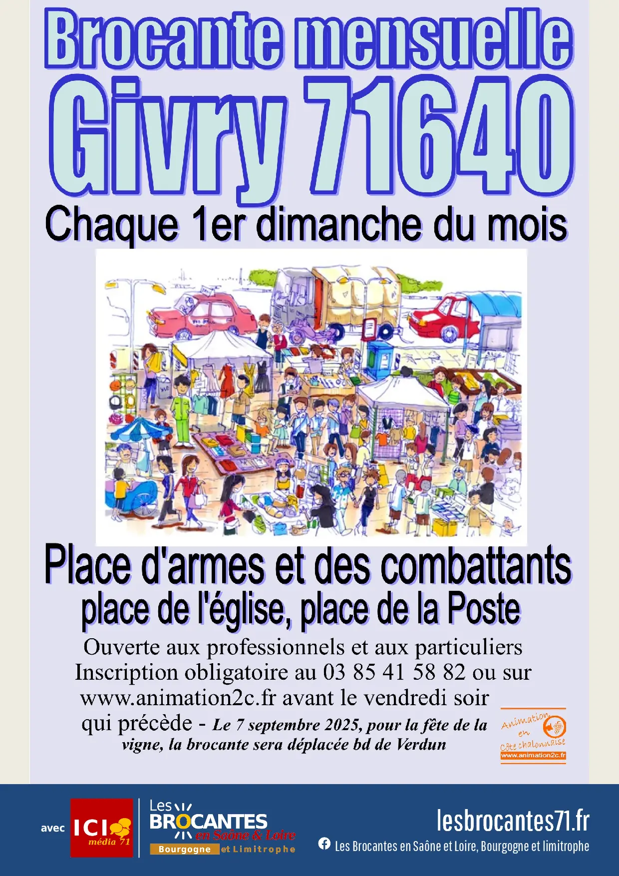 Brocante_Givry_71