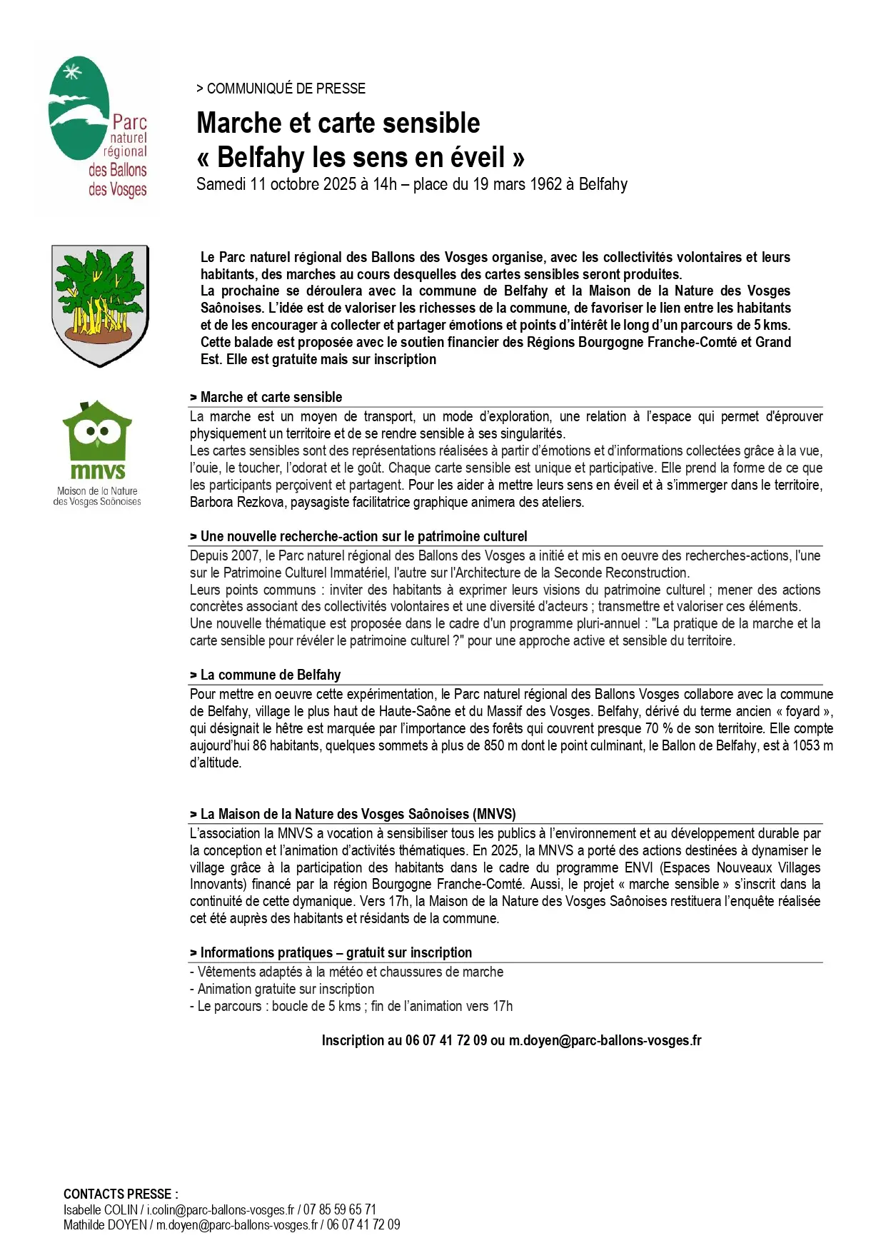 C_Presse_Marche_sensible_Belfahy_11102025_def_page-0001
