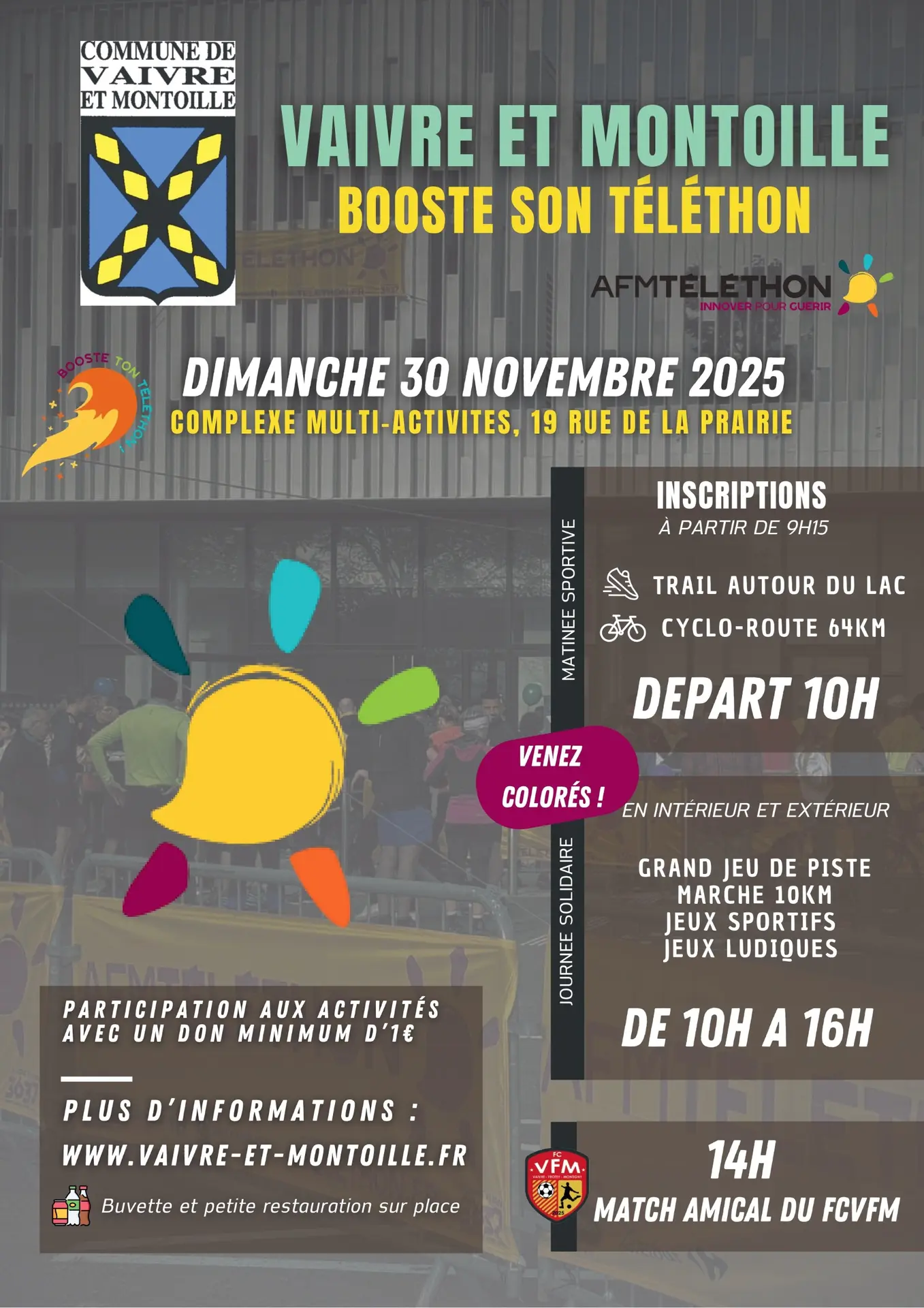 GetAttachmentThumbnail