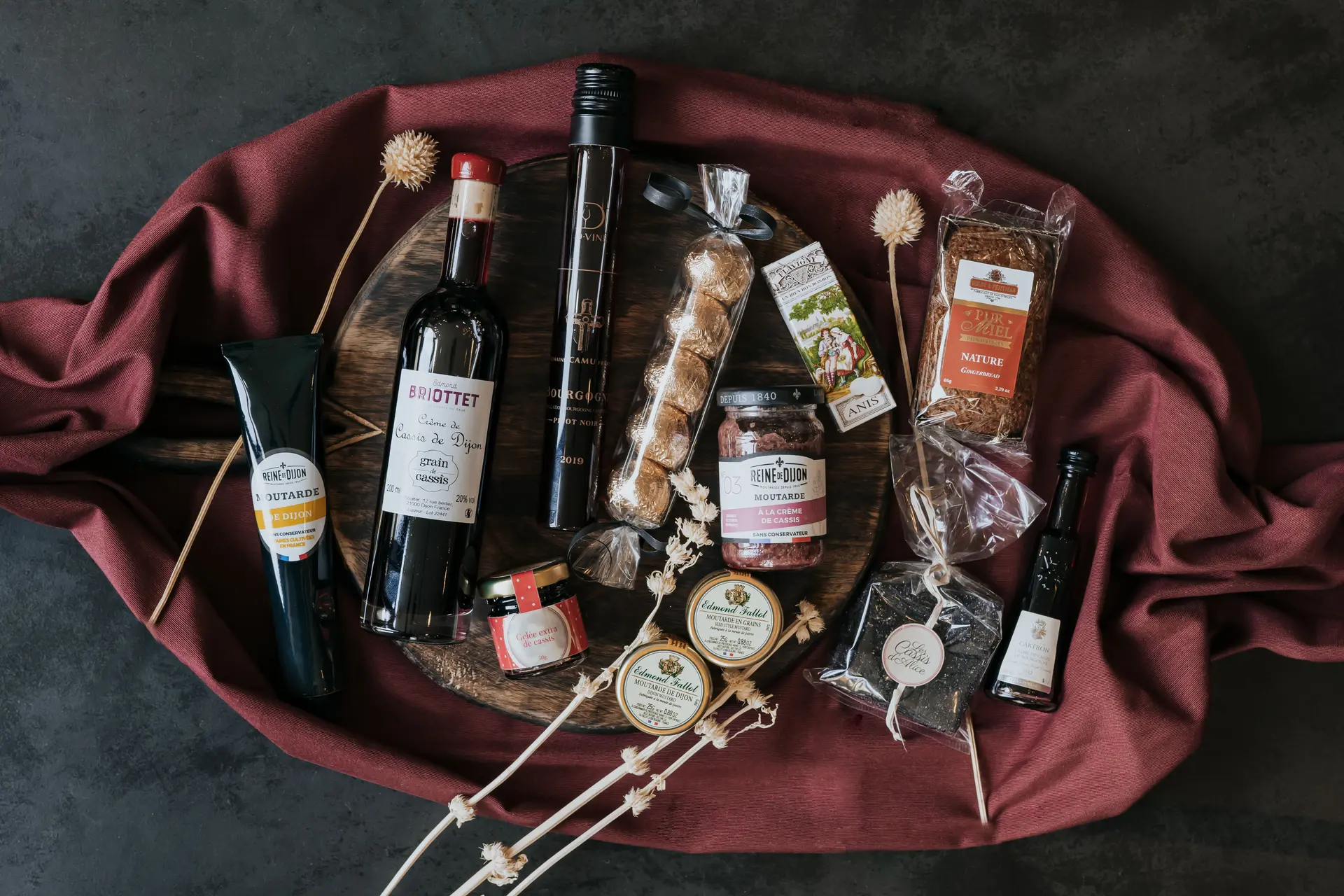 GrainDeCassis_2023_HD-27