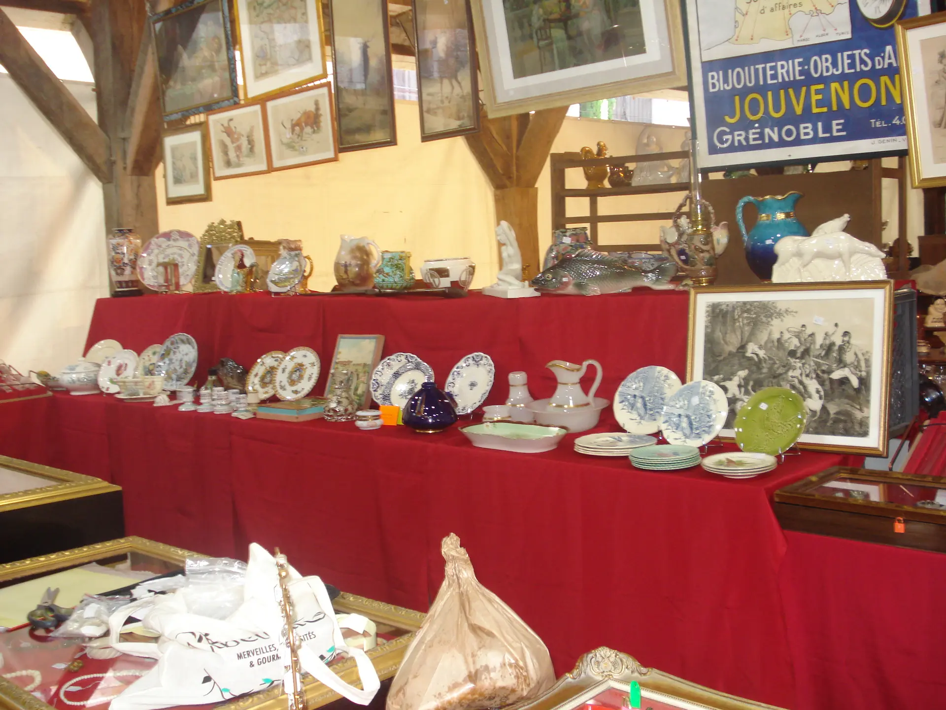 DSC06535