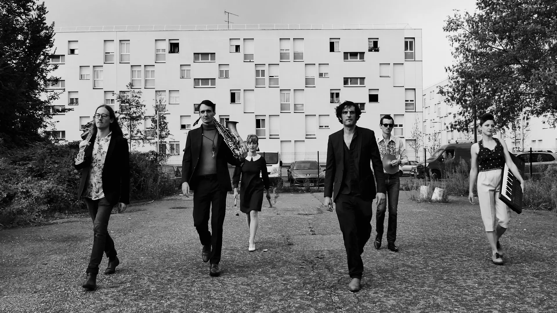 Dolce Vita