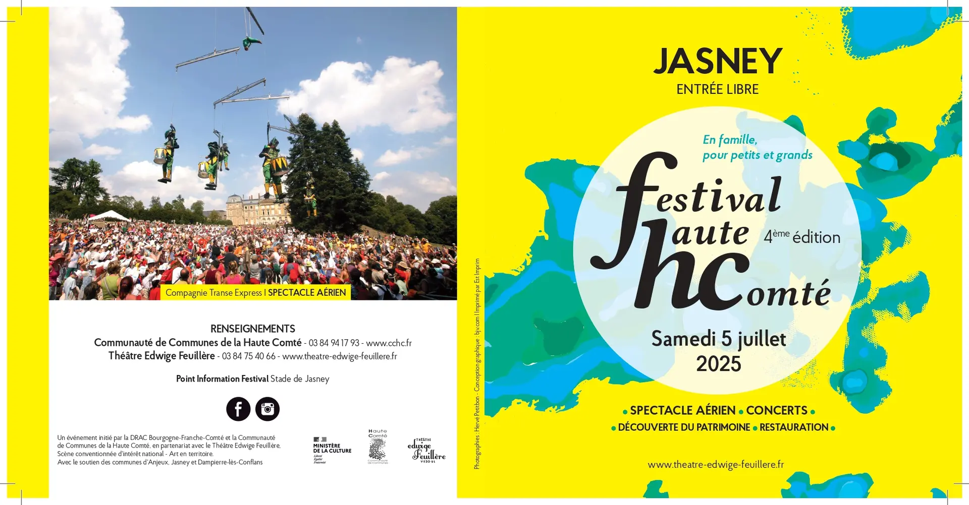 Dépliant Festival Haute-Comté 2025_page-0001