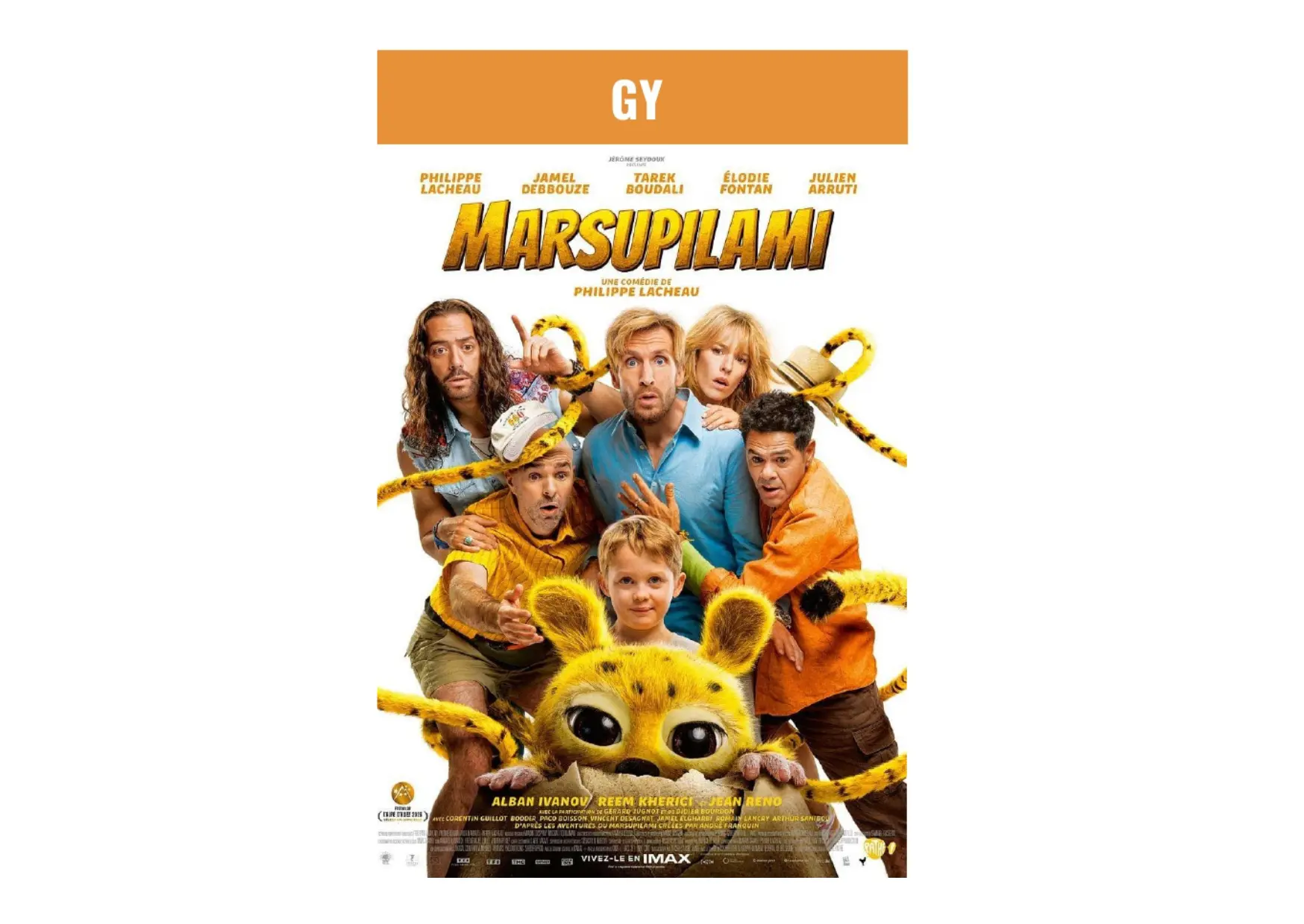 Design sans titre - 1