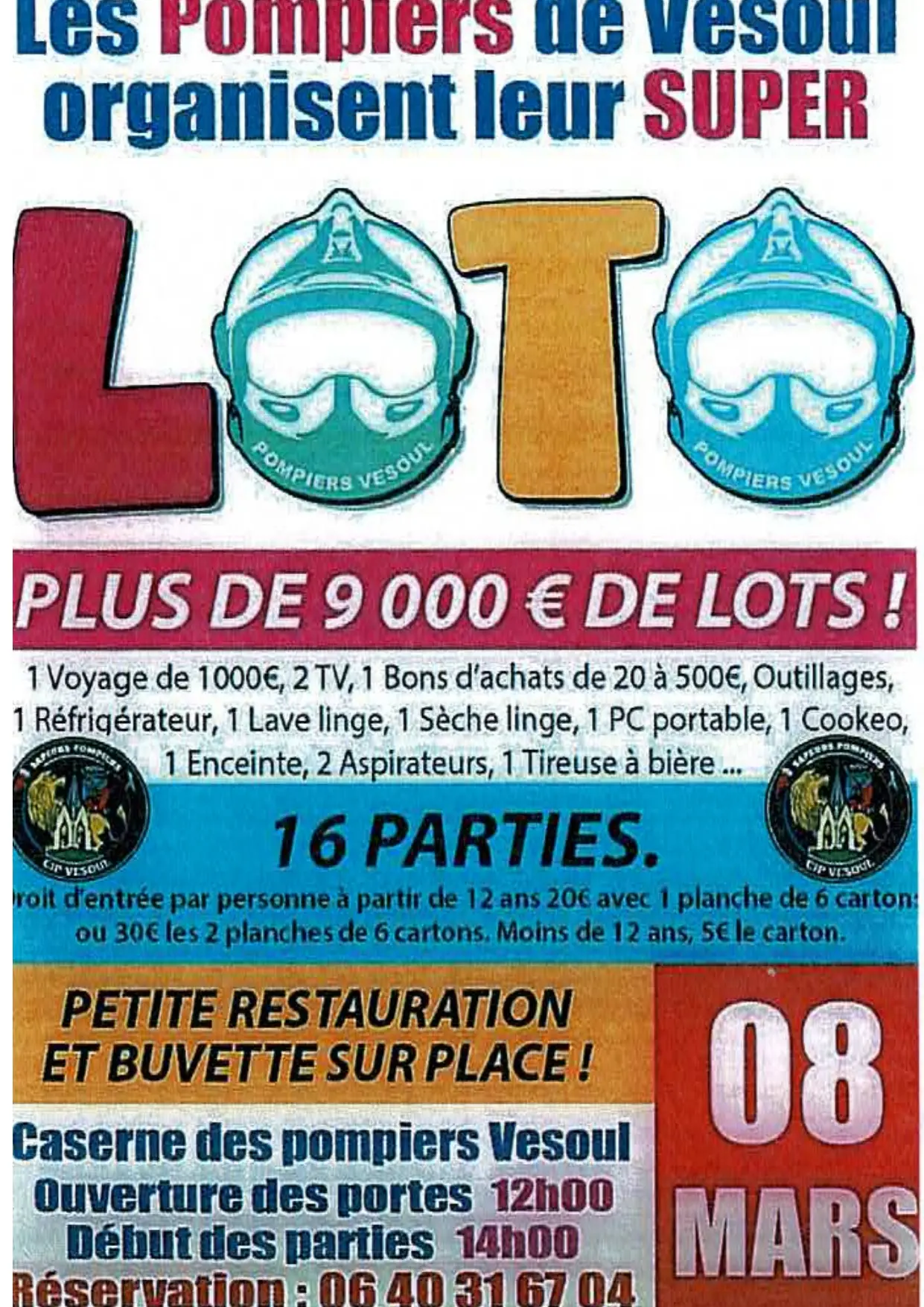 Design sans titre_page-0001