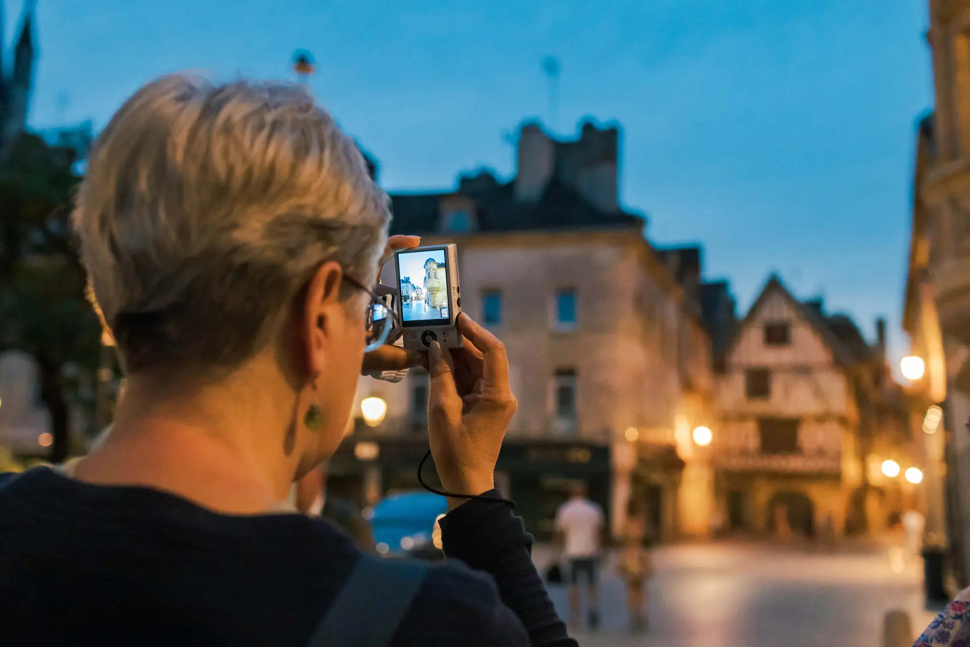 DestinationDijon-Dijon_la_Nuit-VARGAS_Photo-4234