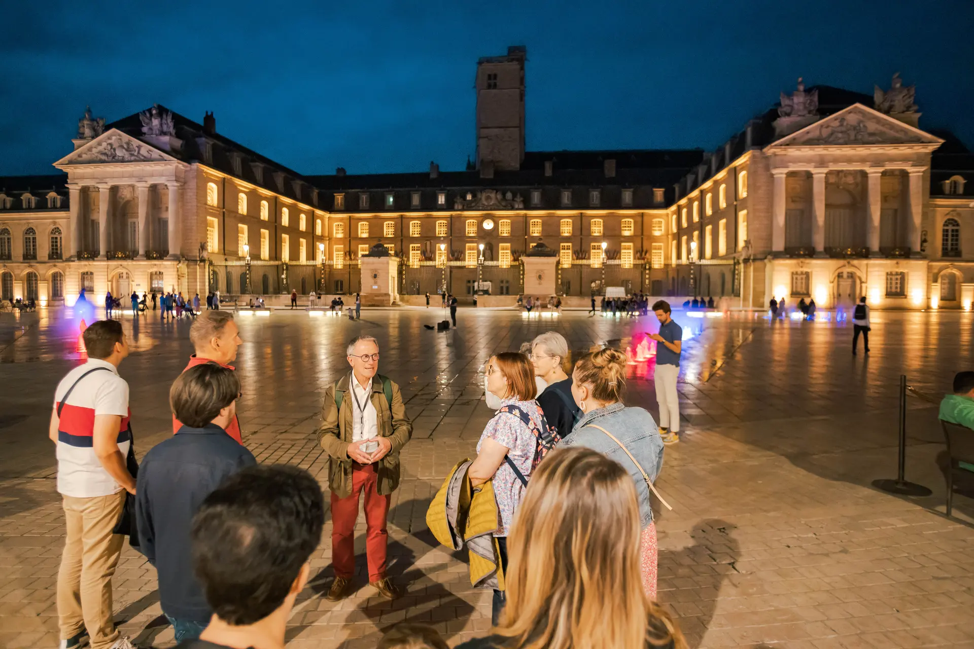 DestinationDijon-Dijon_la_Nuit-VARGAS_Photo-4244