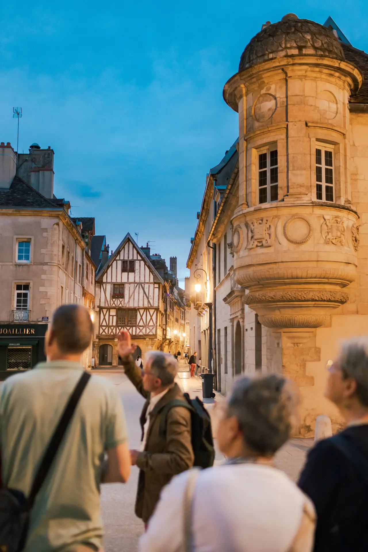 DestinationDijon-Dijon_la_Nuit-VARGAS_Photo-4240