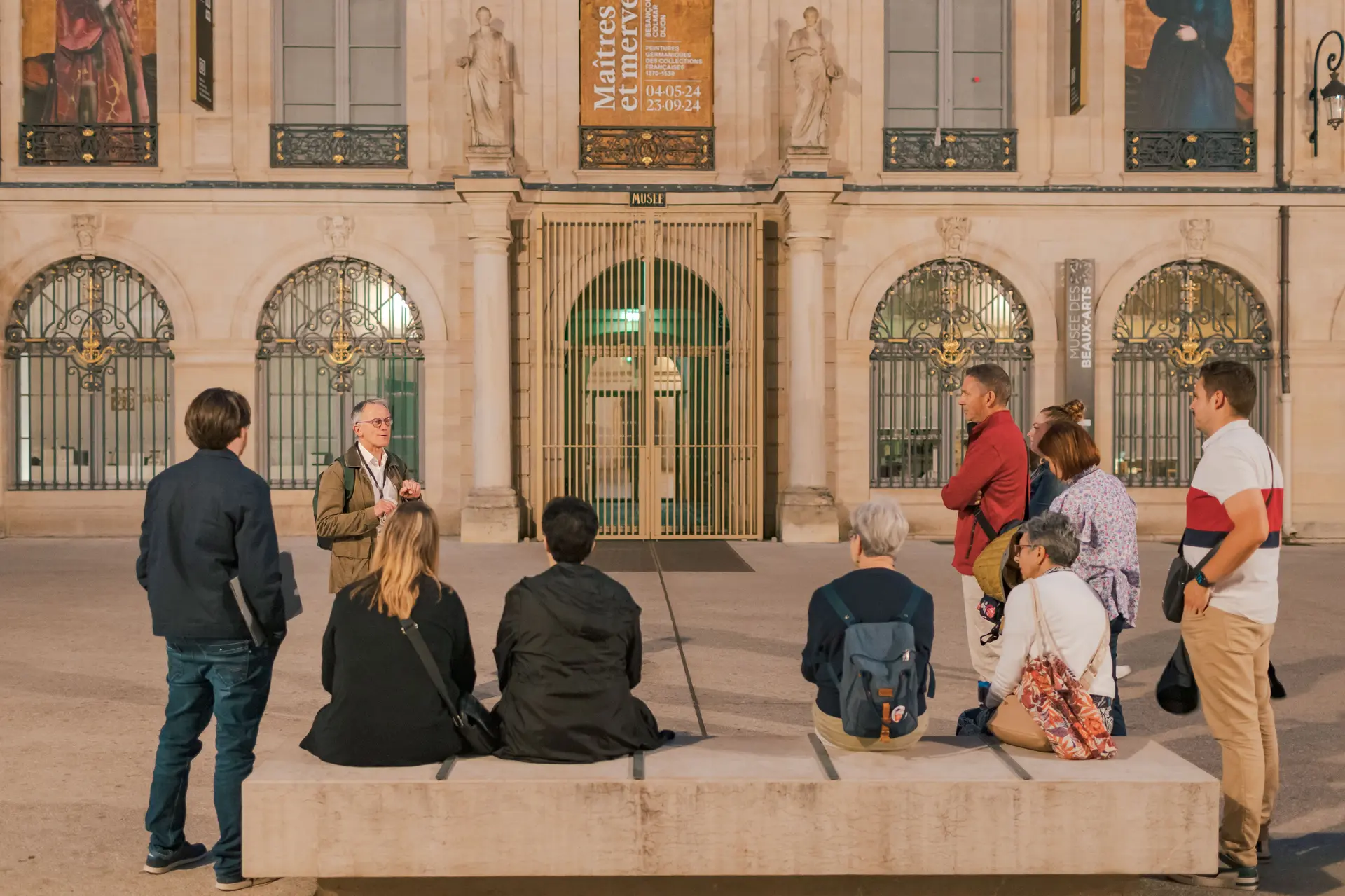 DestinationDijon-Dijon_la_Nuit-VARGAS_Photo-4255