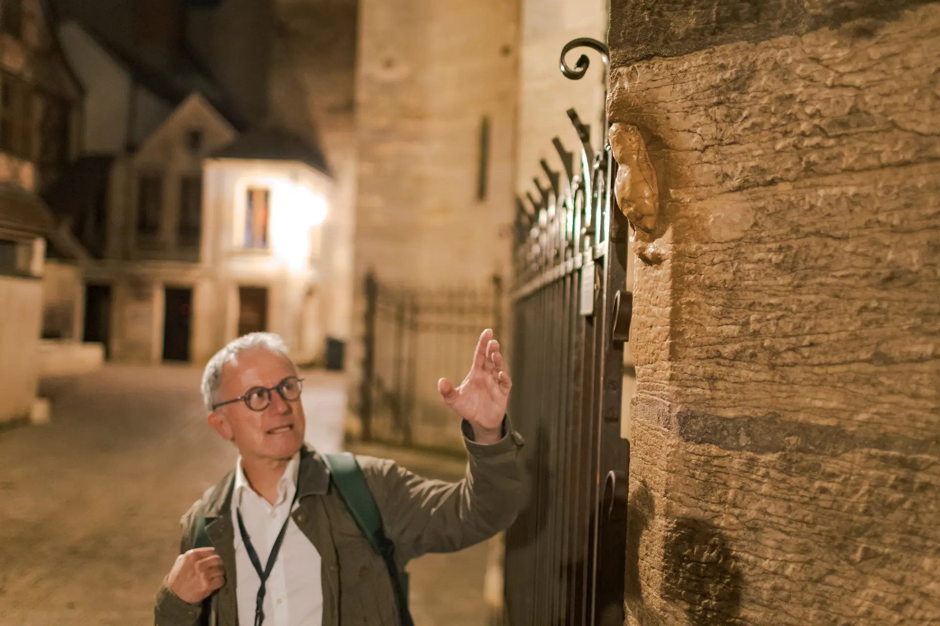 DestinationDijon-Dijon_la_Nuit-VARGAS_Photo-4259