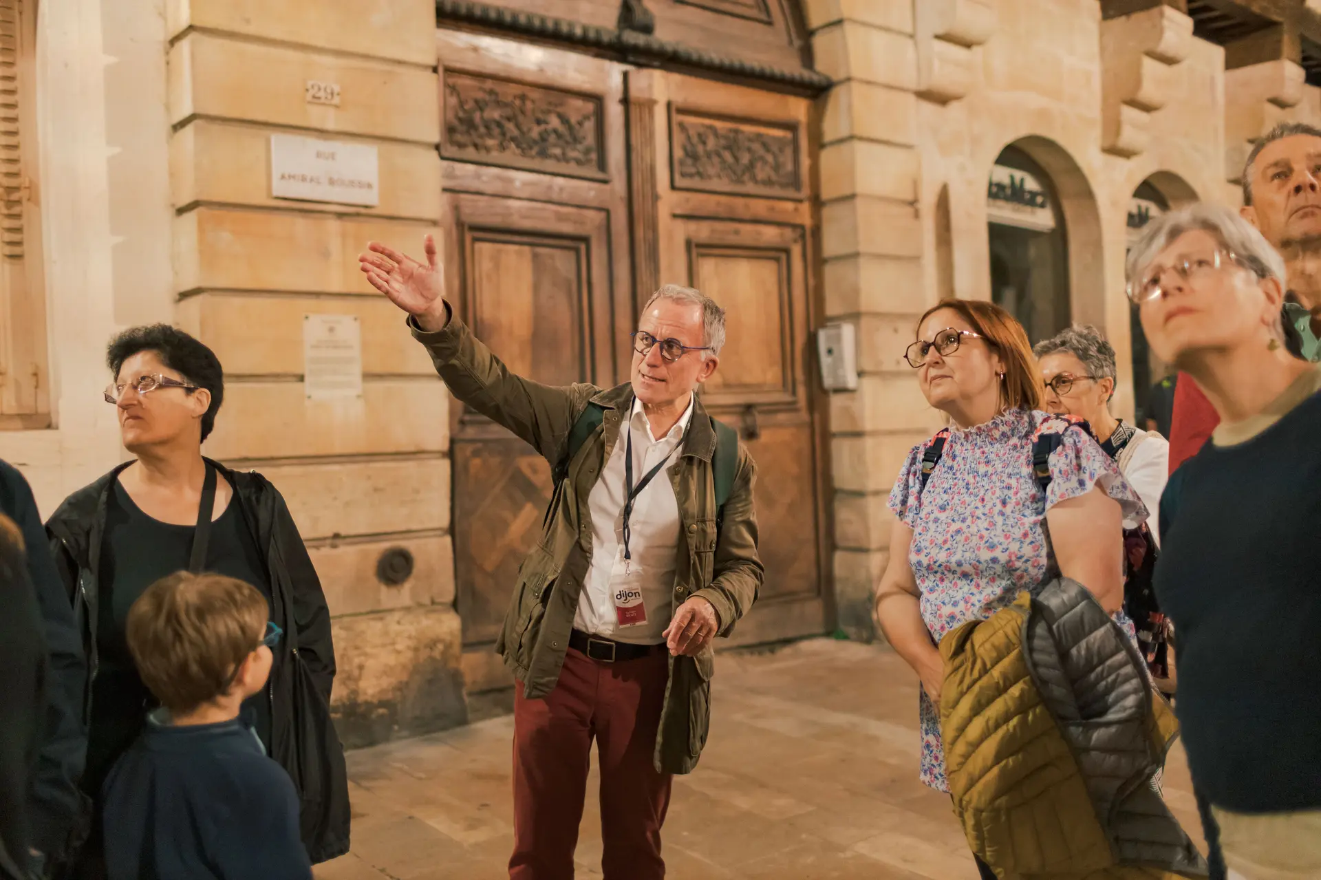 DestinationDijon-Dijon_la_Nuit-VARGAS_Photo-4251