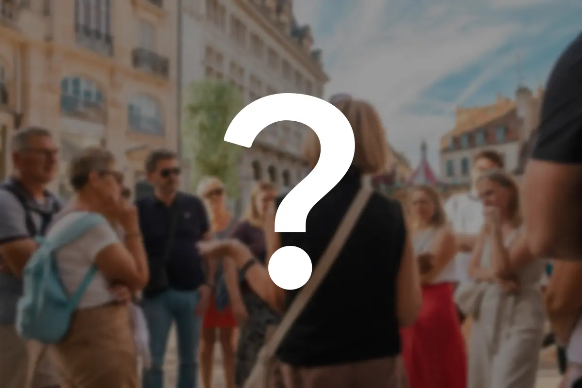 DestinationDijon-Jeudis_Vin-VARGAS_Photo-4378-1200px 1 (2)