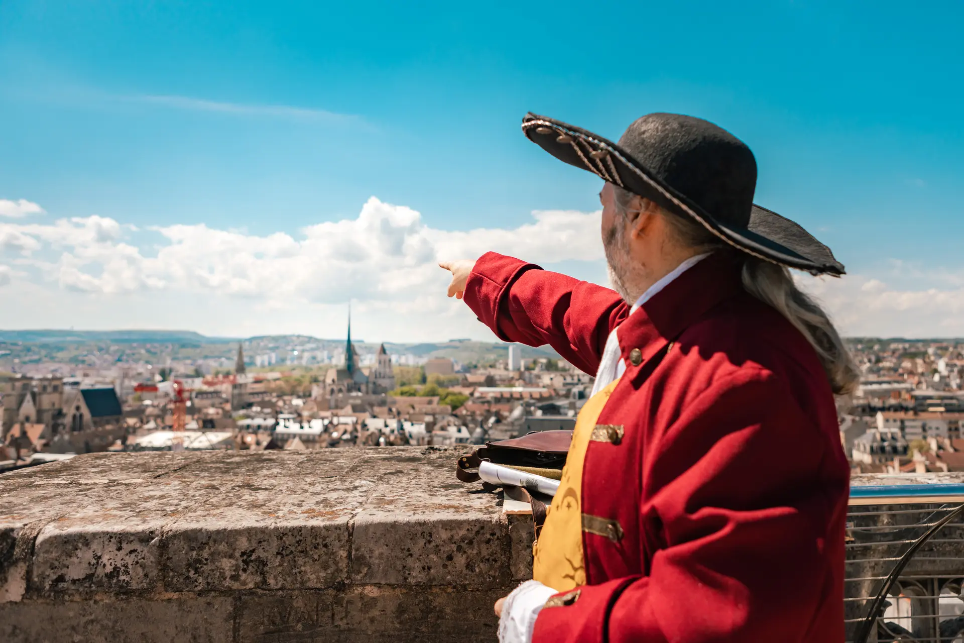 DestinationDijon-La_Tour_d_Astronomie-VARGAS_Photo-3880