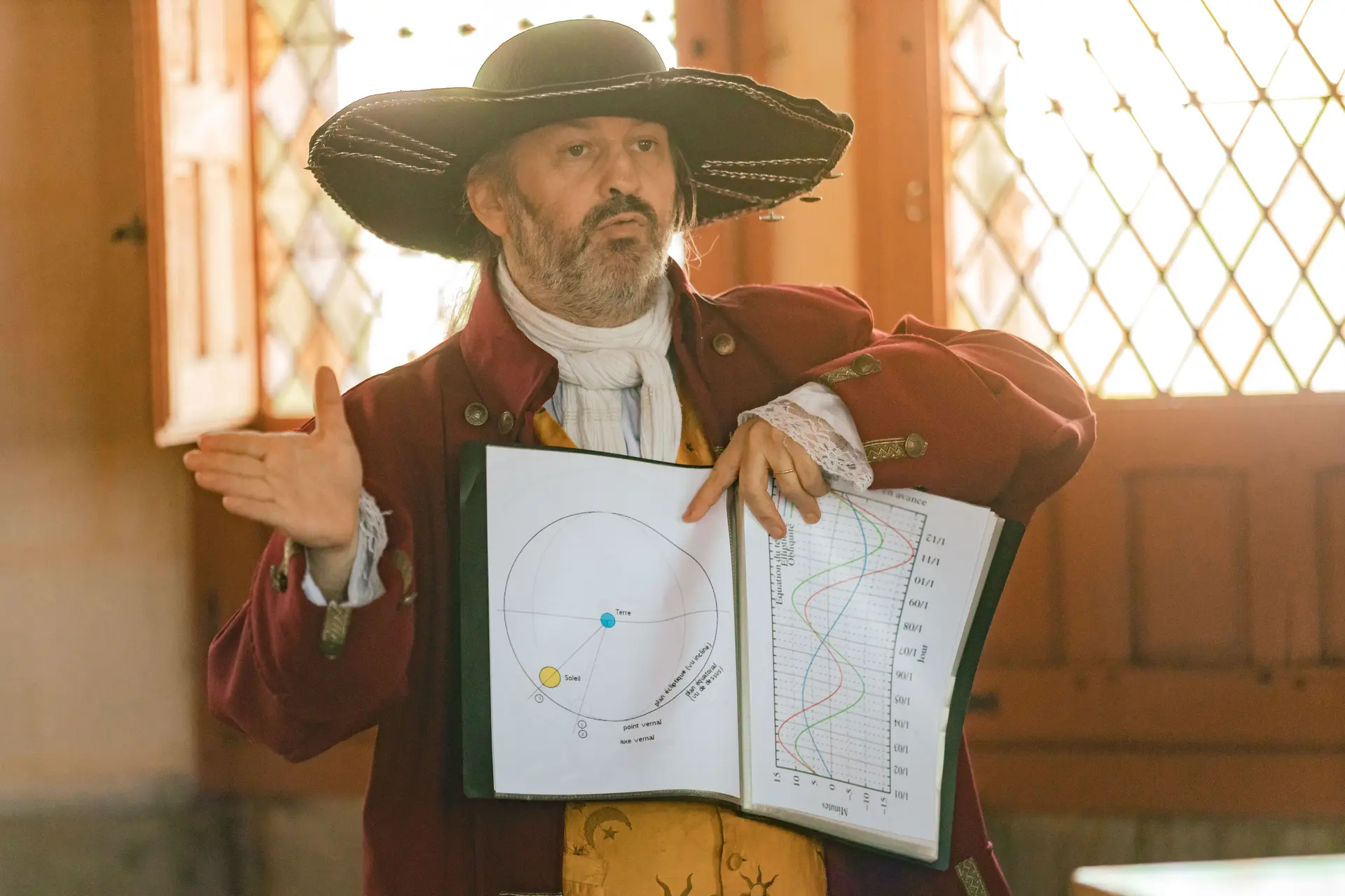 DestinationDijon-La_Tour_d_Astronomie-VARGAS_Photo-3881