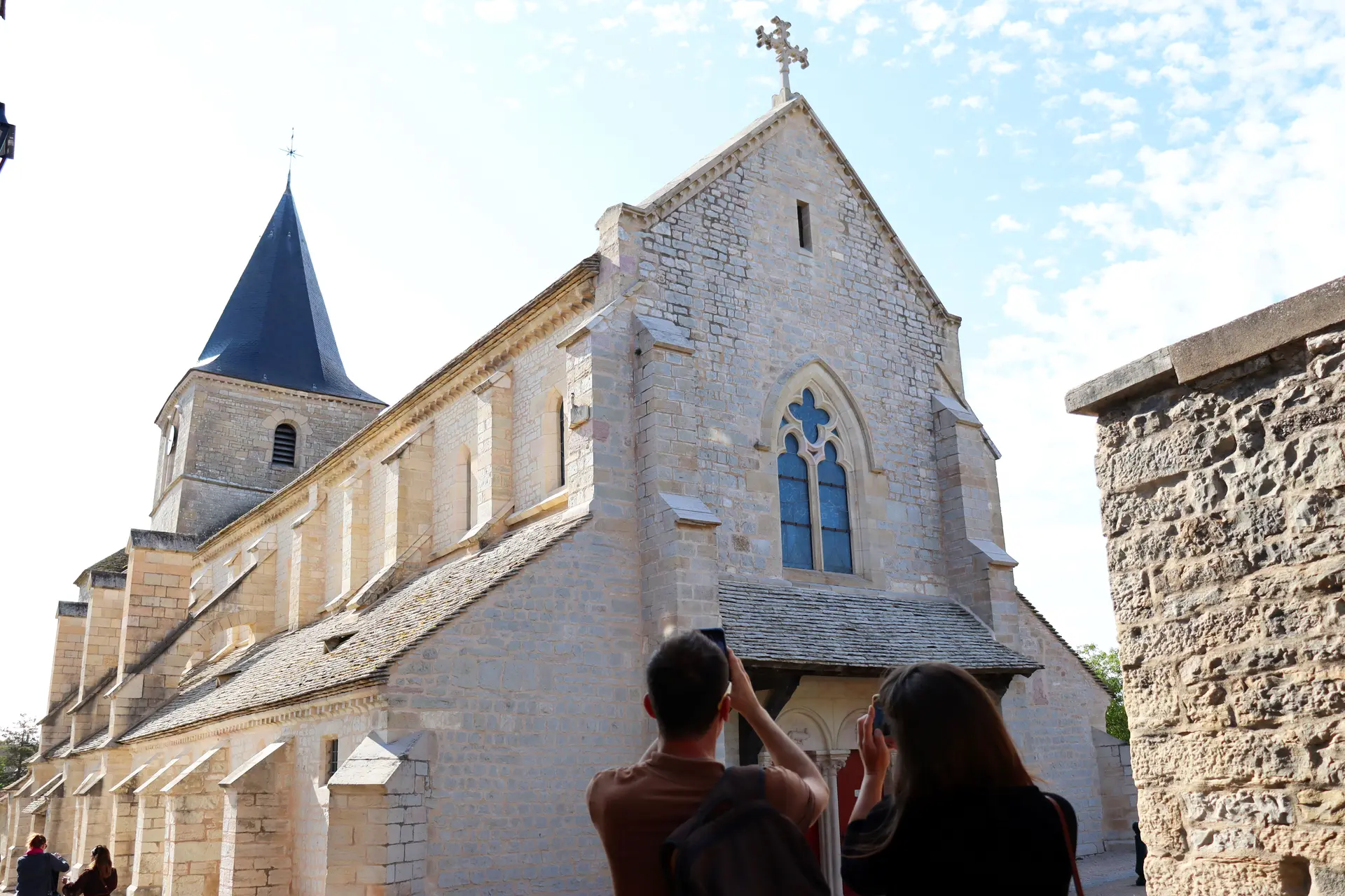 DestinationDijon-Visite_de_Talant-Alice_COLAS_(credit)-32821