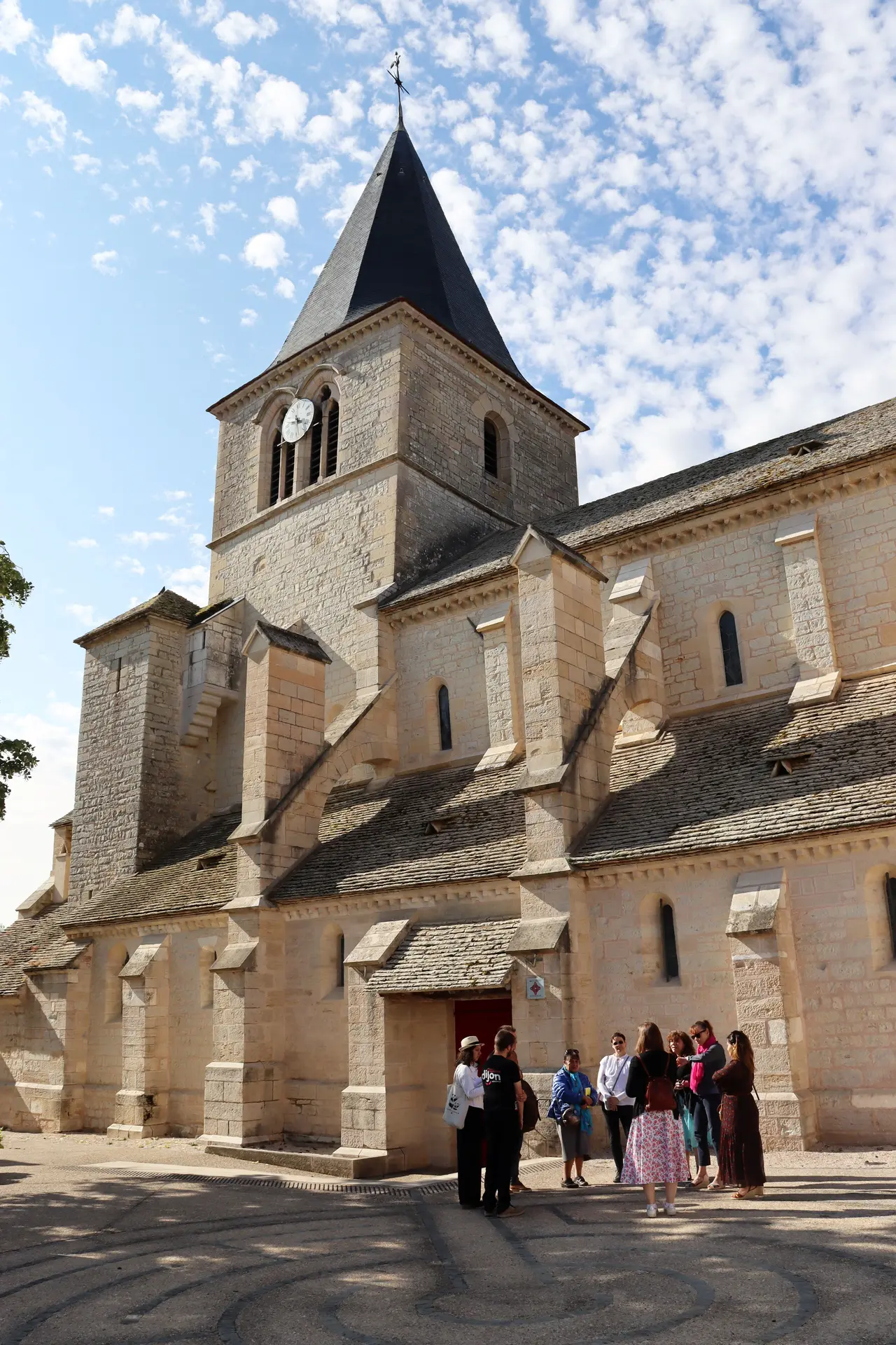 DestinationDijon-Visite_de_Talant-Alice_COLAS_(credit)-32853