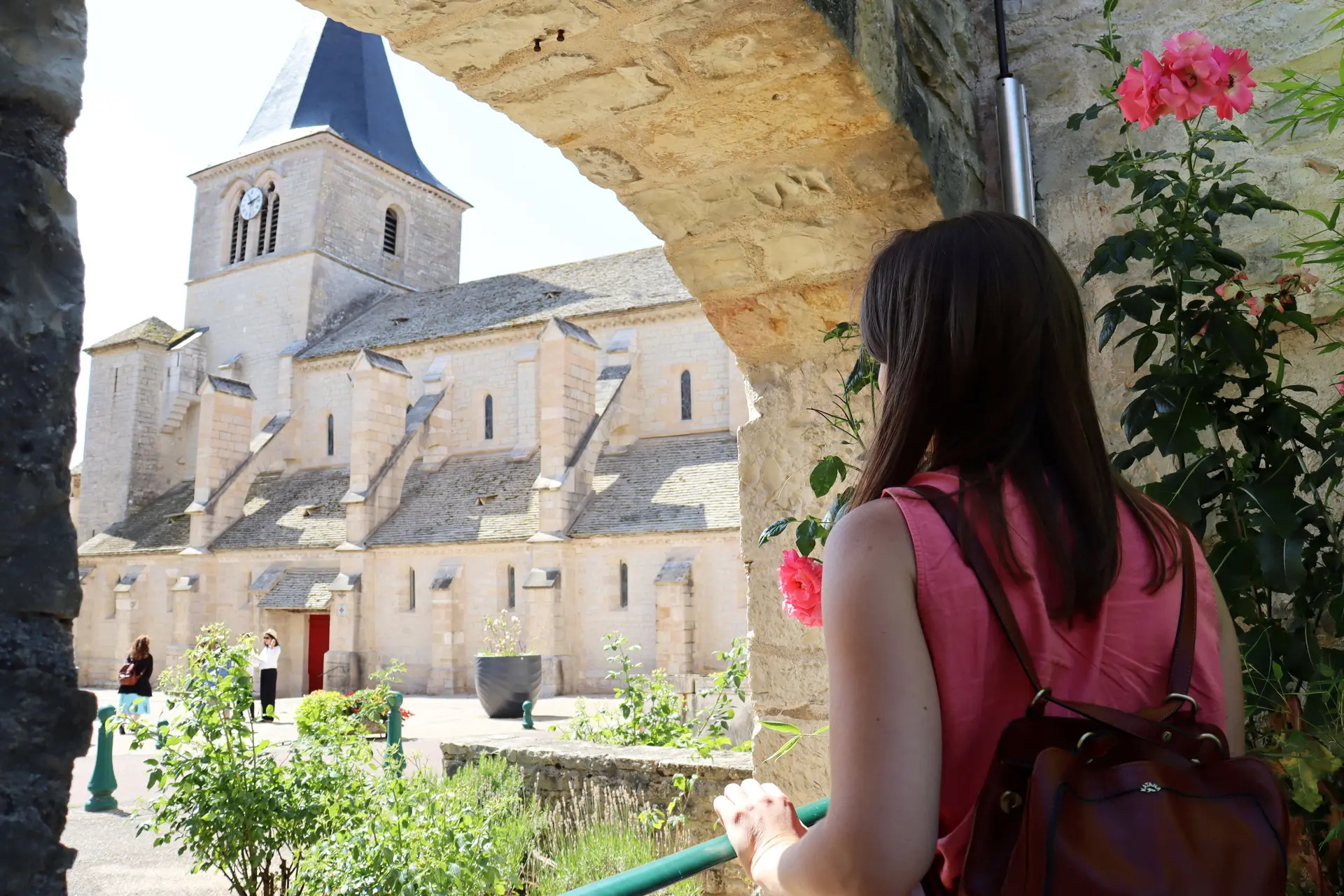 DestinationDijon-Visite_de_Talant-Alice_COLAS_(credit)-3295