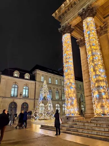 Dijon
