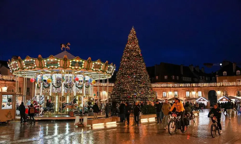 Dijon
