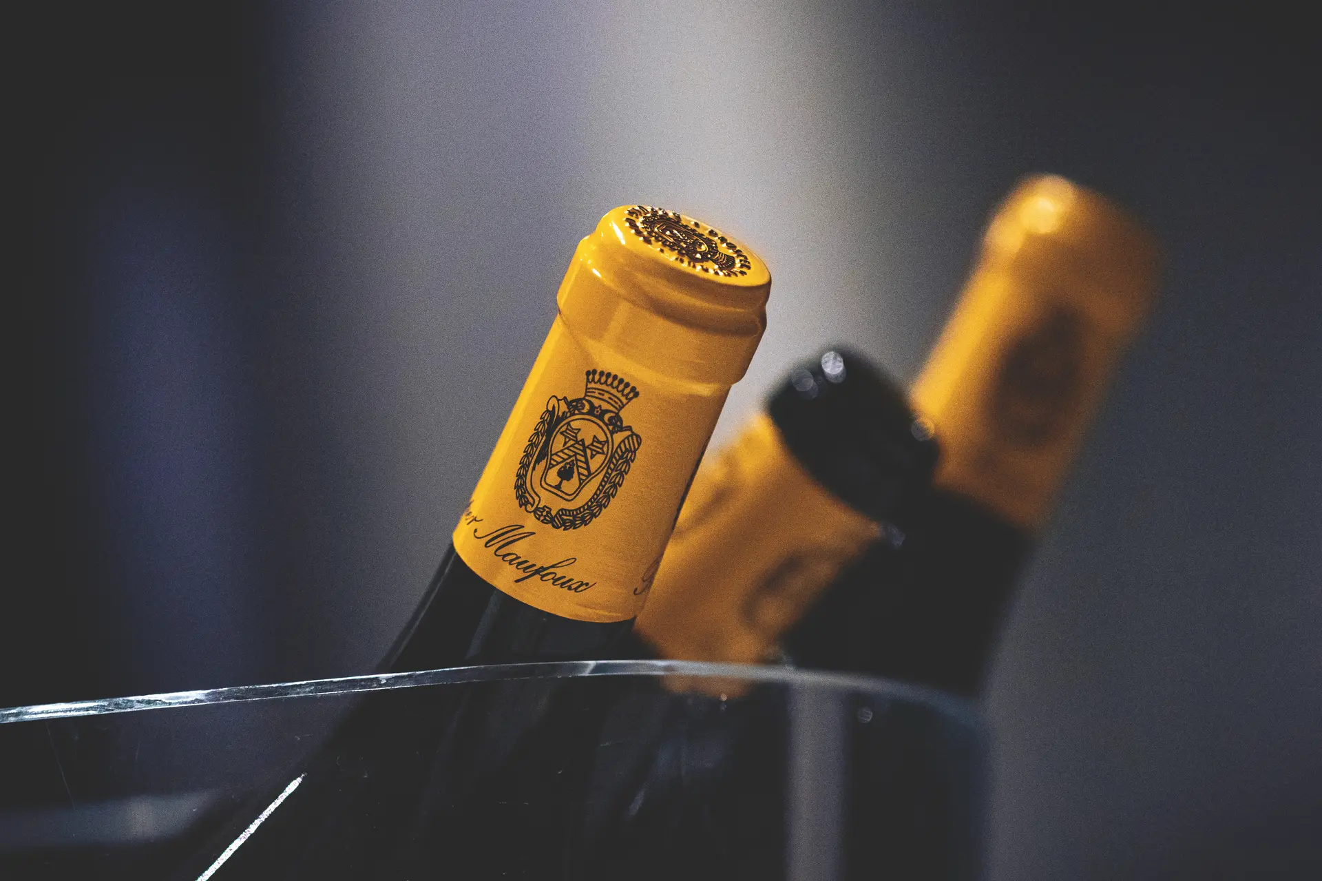 Diner_Chefs_Etoiles_01-02-25-012