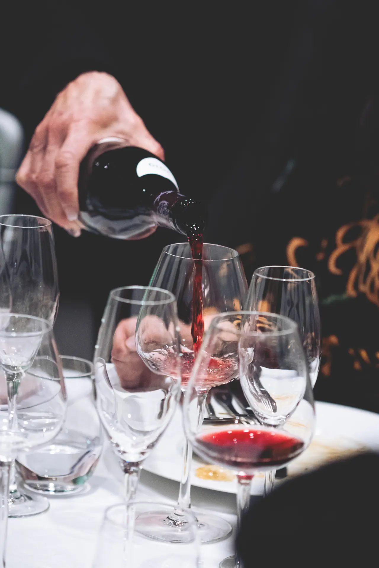 Diner_Chefs_Etoiles_01-02-25-062