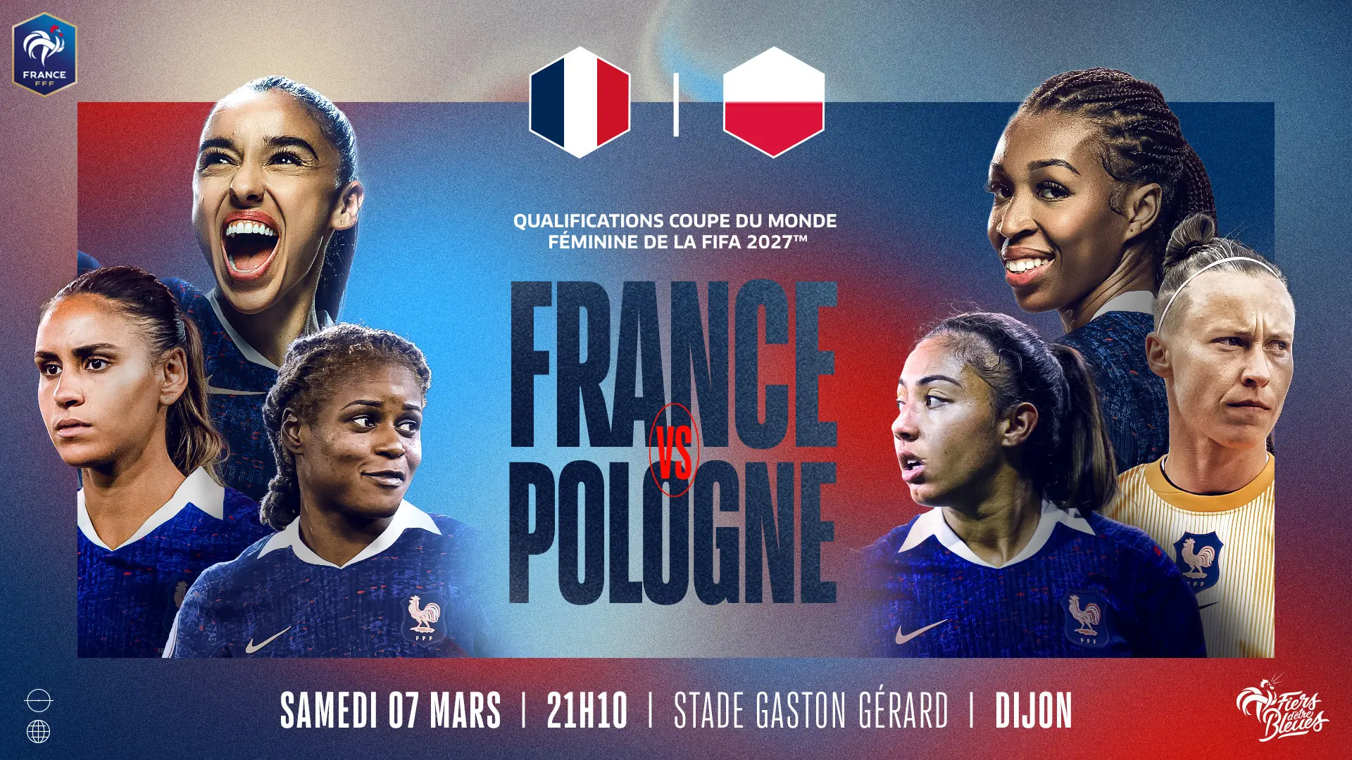 EDFF FR vs POL_1920x1080-VDEF