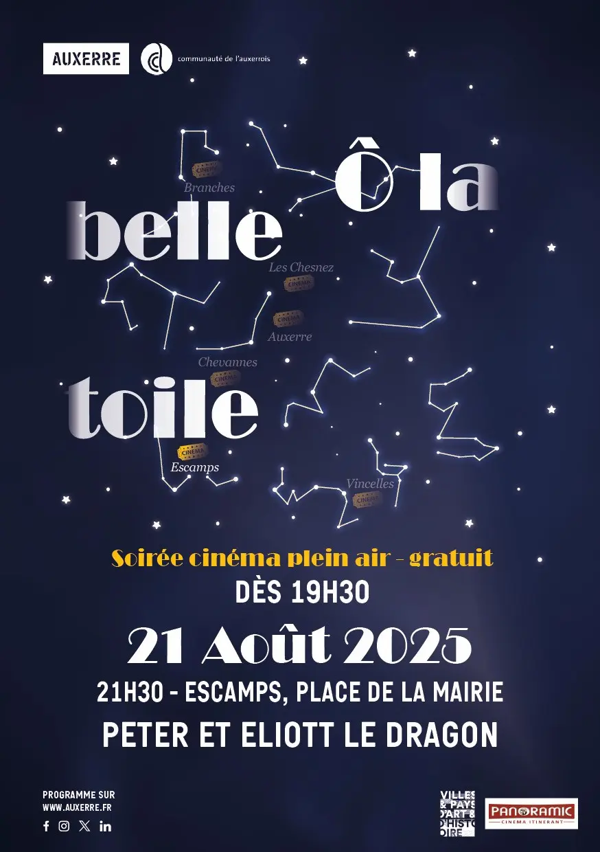 ESCAMPS-_o-la-belle-toile_
