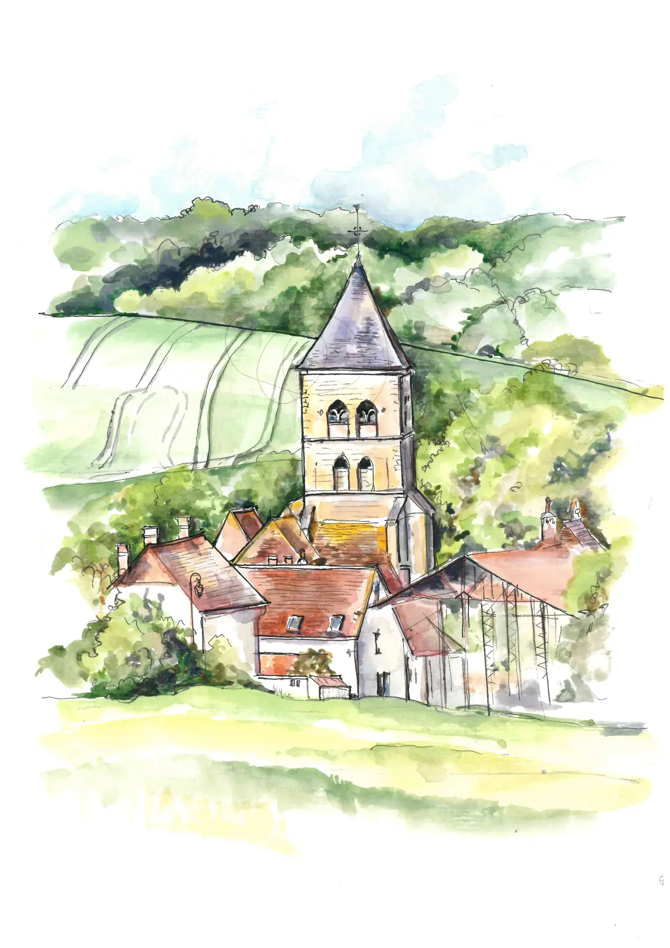 Escamps-eglise-1920x2715