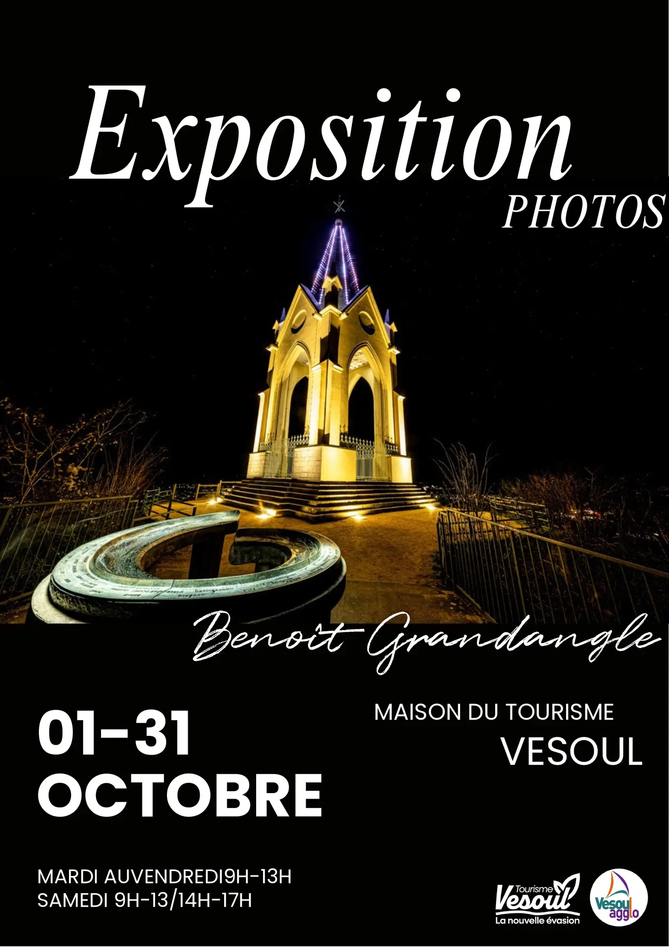 Exposition.pdf_page-0001