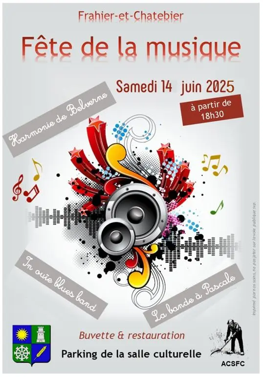 FM2025(1)
