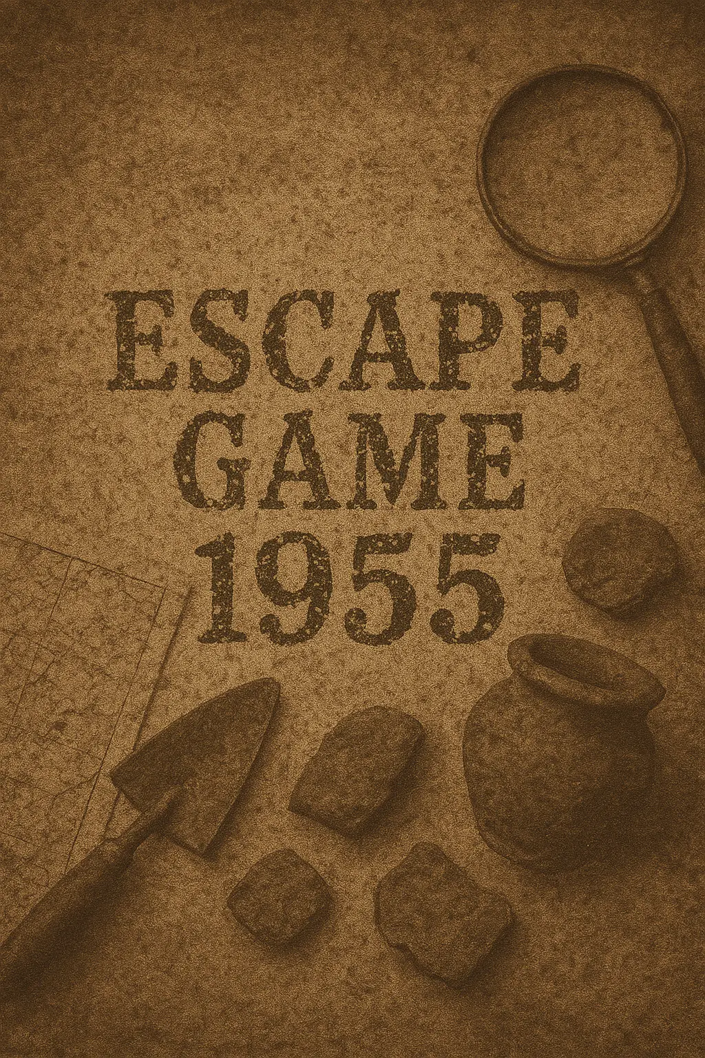 FDD304E2-B7DE-495F-A657-47751ECFD3A9