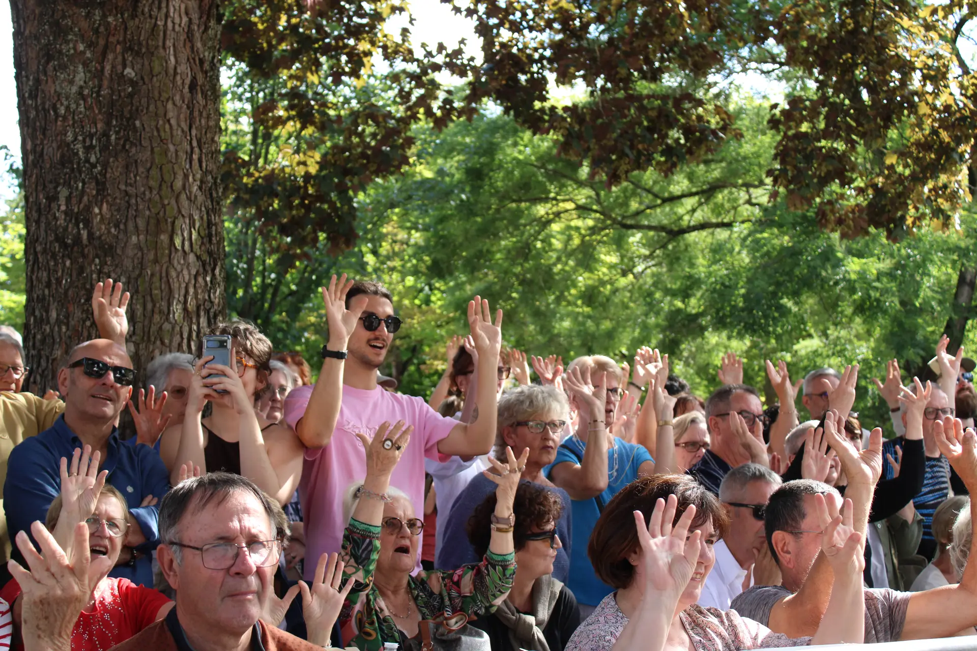 FDLV-2024-BAN BOURGUIGNON