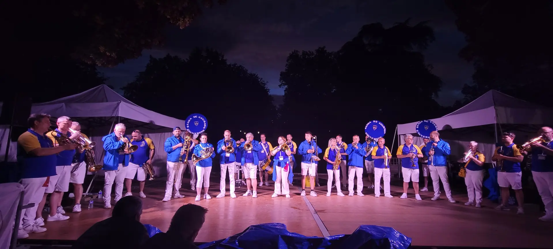 FDLV-2024-BANDA COURNON 1