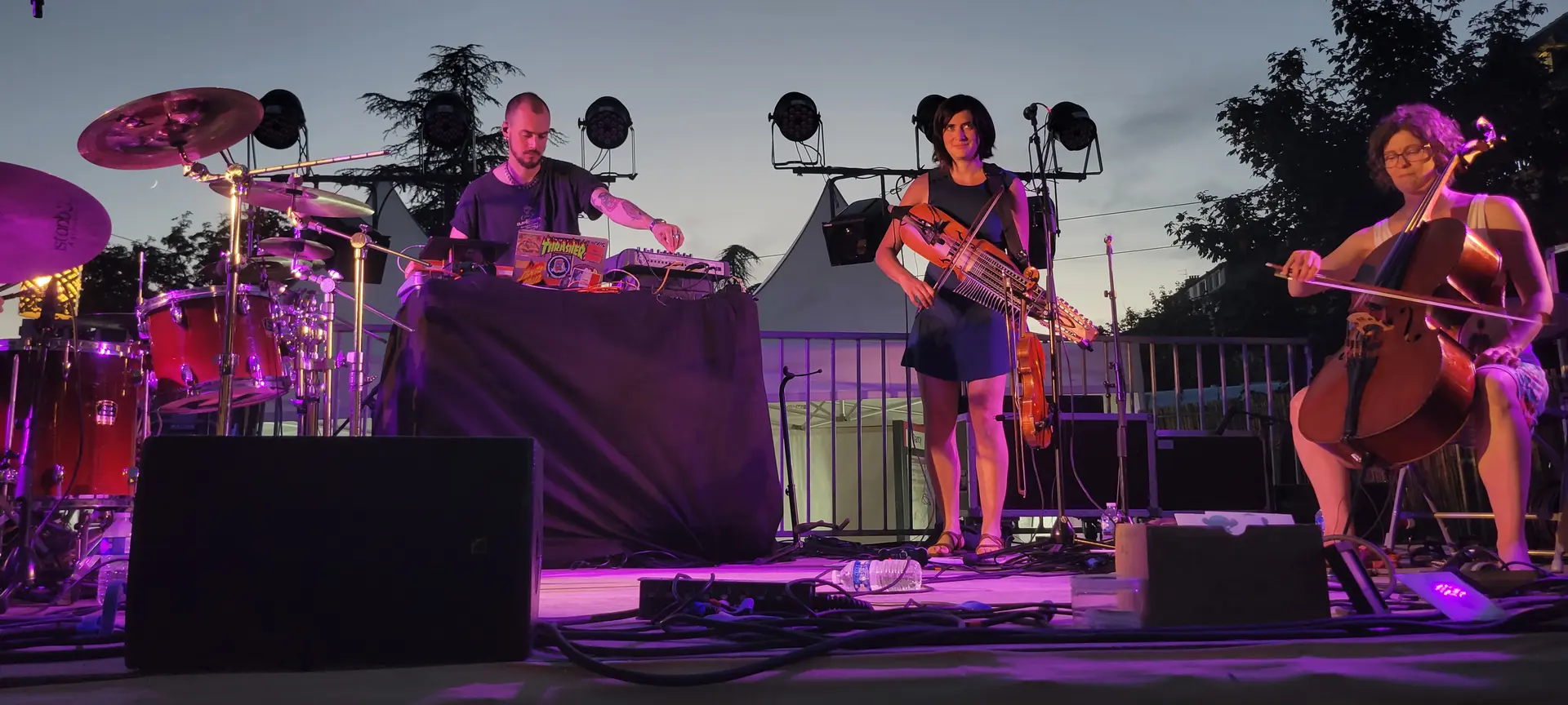 FDLV-2024-LA CHIMERE 1