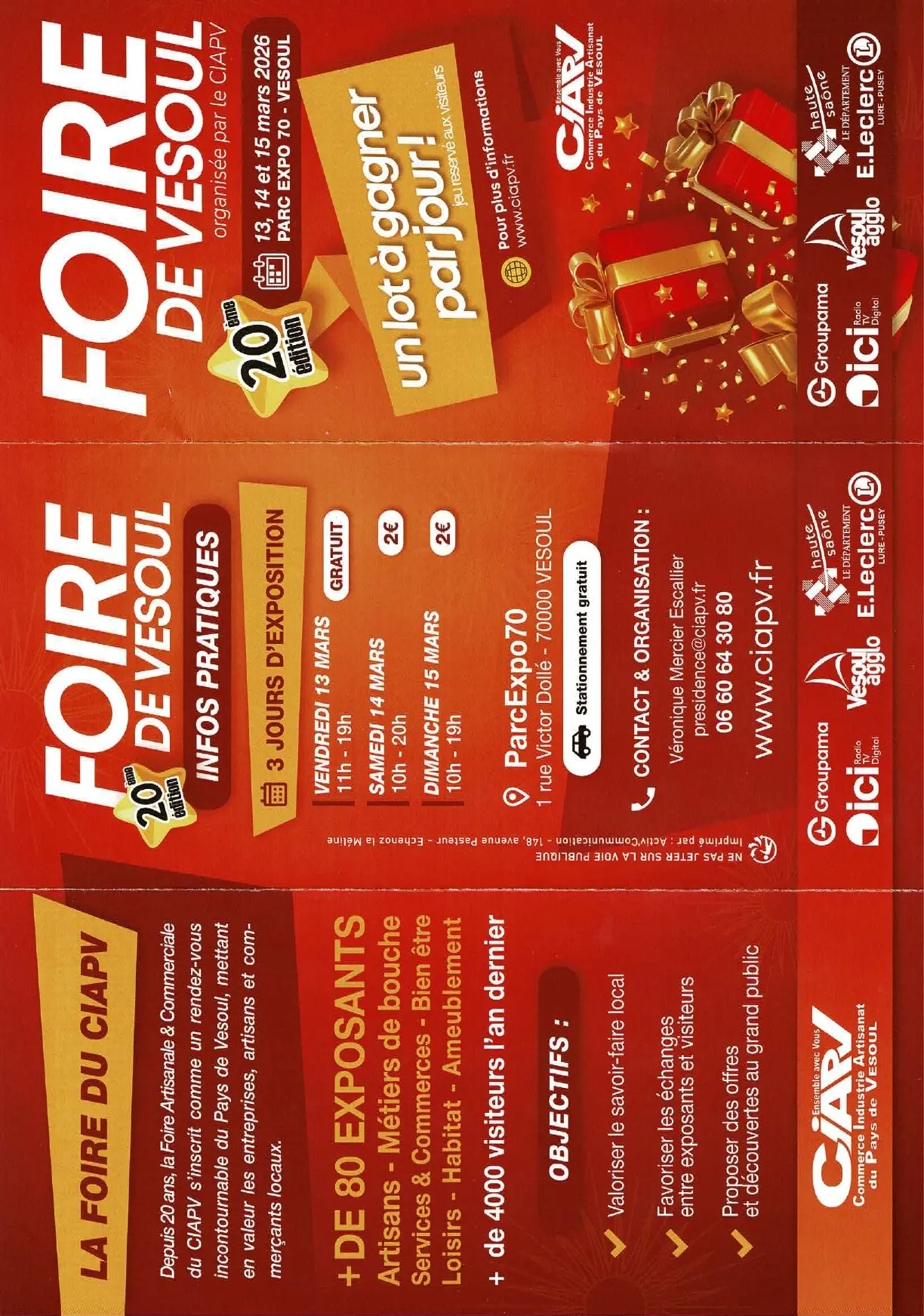 Foire de Vesoul 2026_page-0001