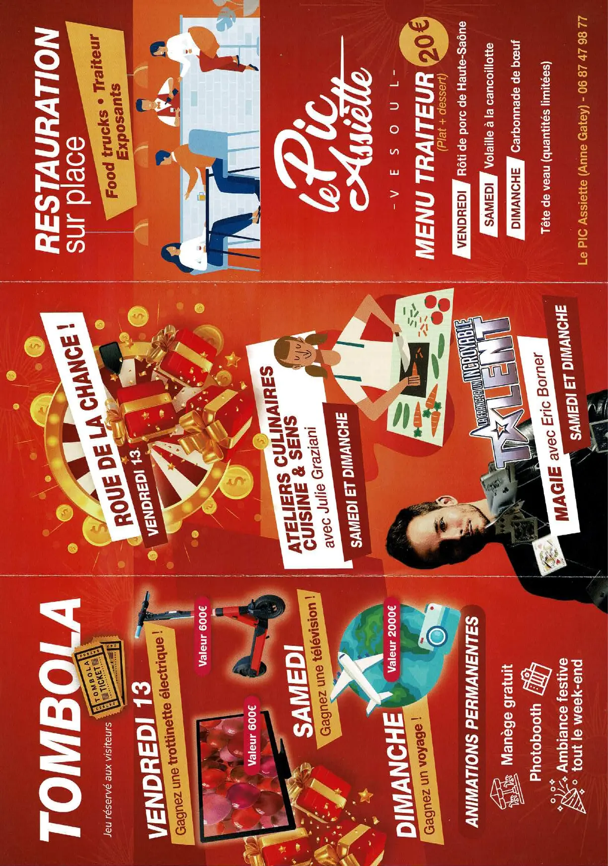 Foire de Vesoul 2026_page-0002