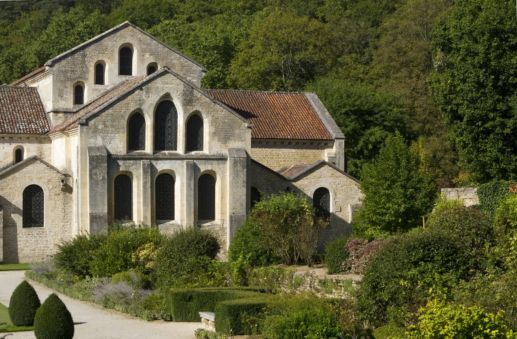 Fontenay5