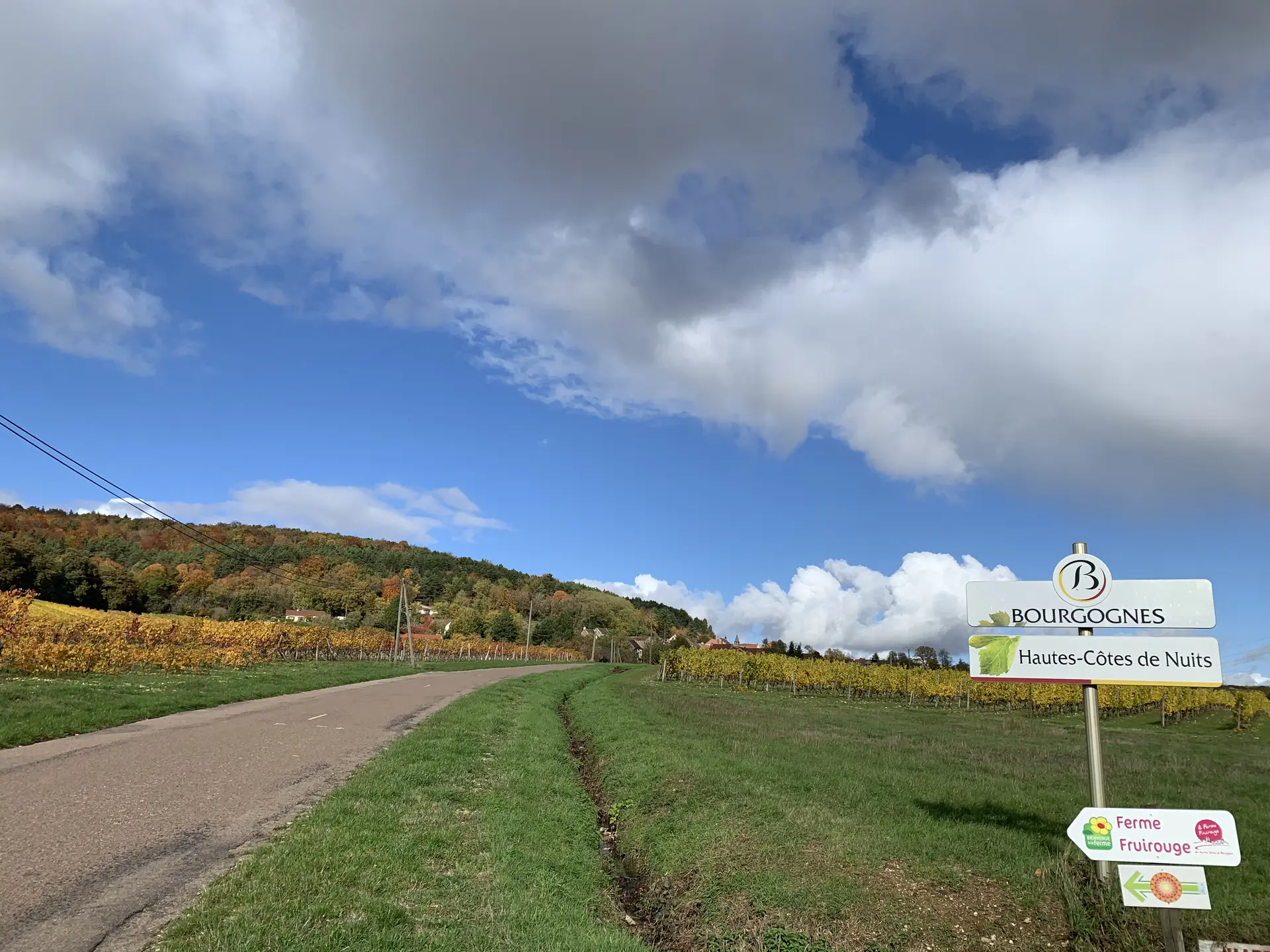 Ferme-Fruirouge-Automne