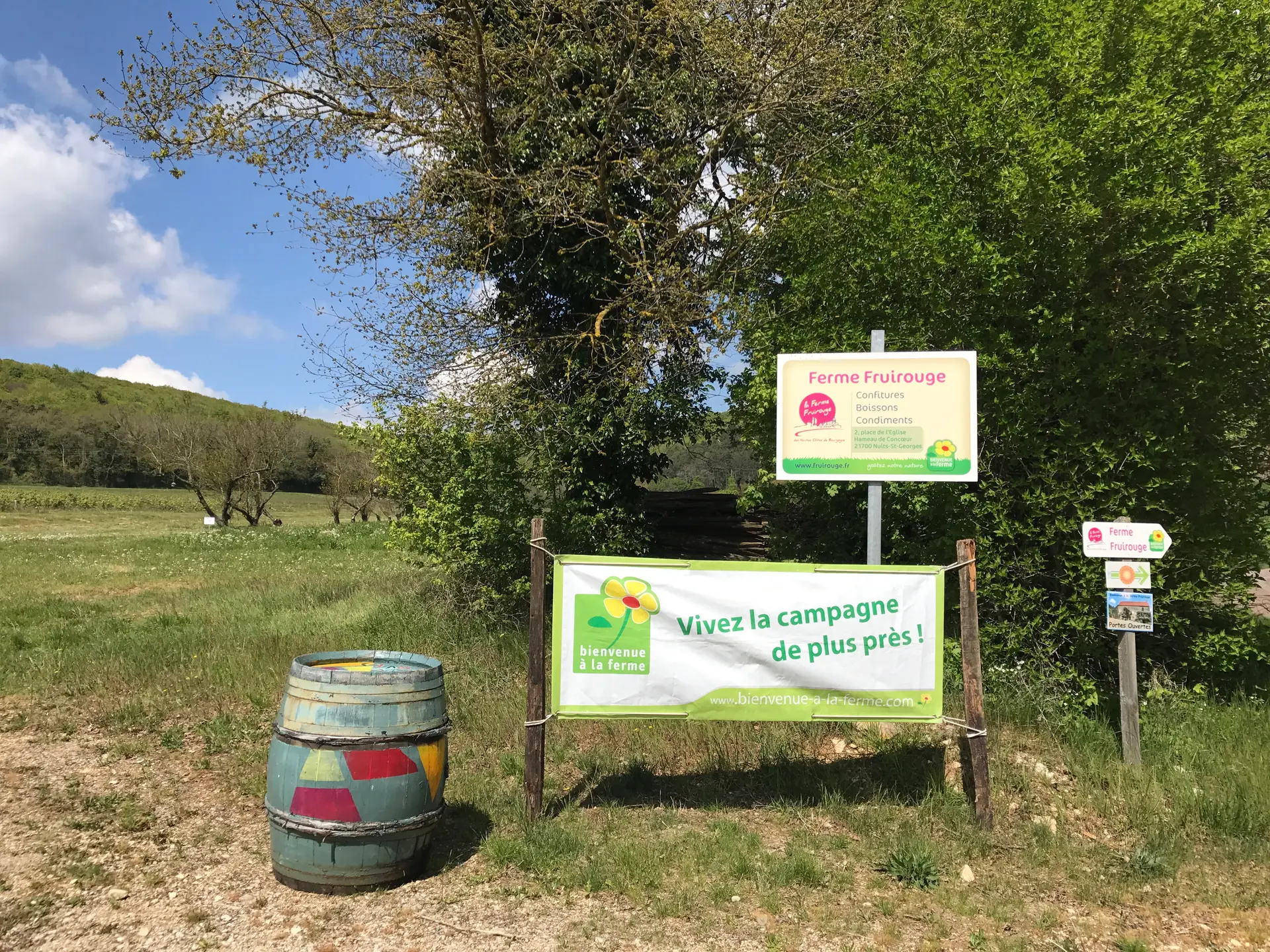 Ferme-Fruirouge-PO-BALF (3)