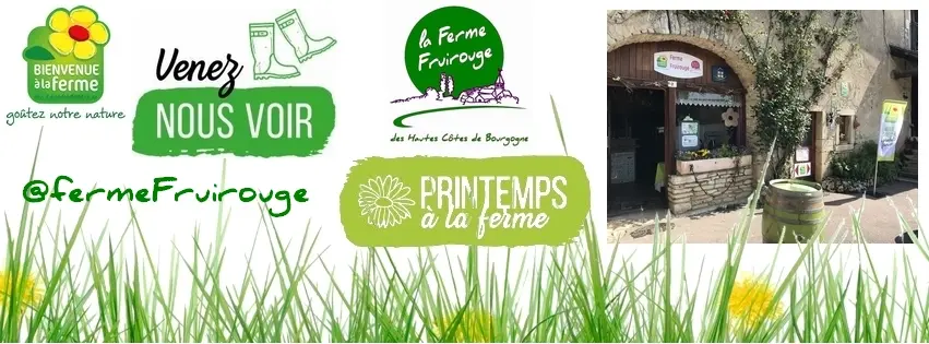 Ferme-Fruirouge-Printemps