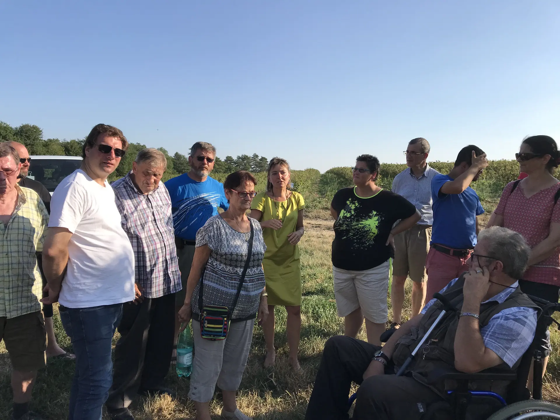 Ferme-Fruirouge-Visite-été-2018 (14)