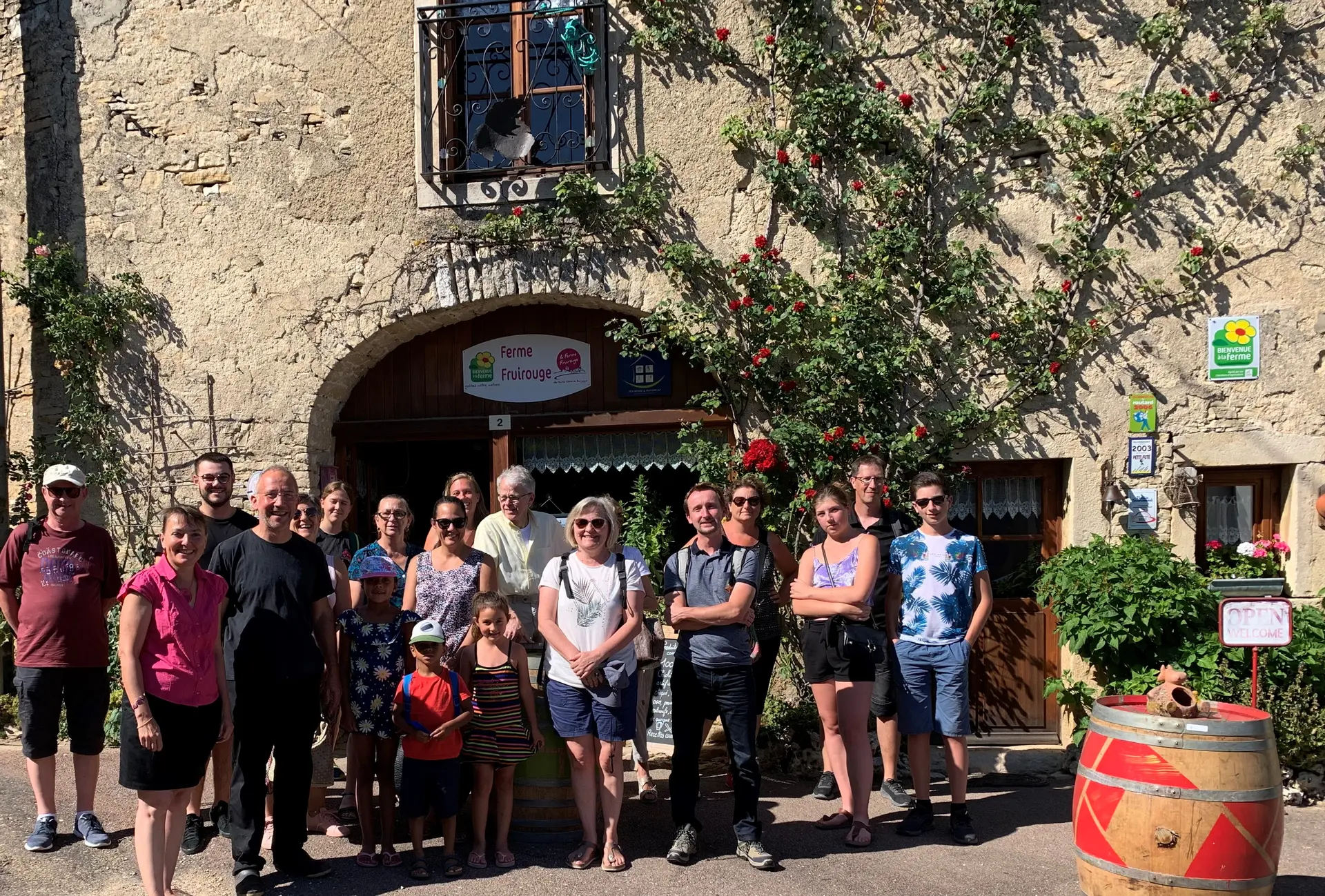 Ferme-Fruirouge-visite-ete (1)
