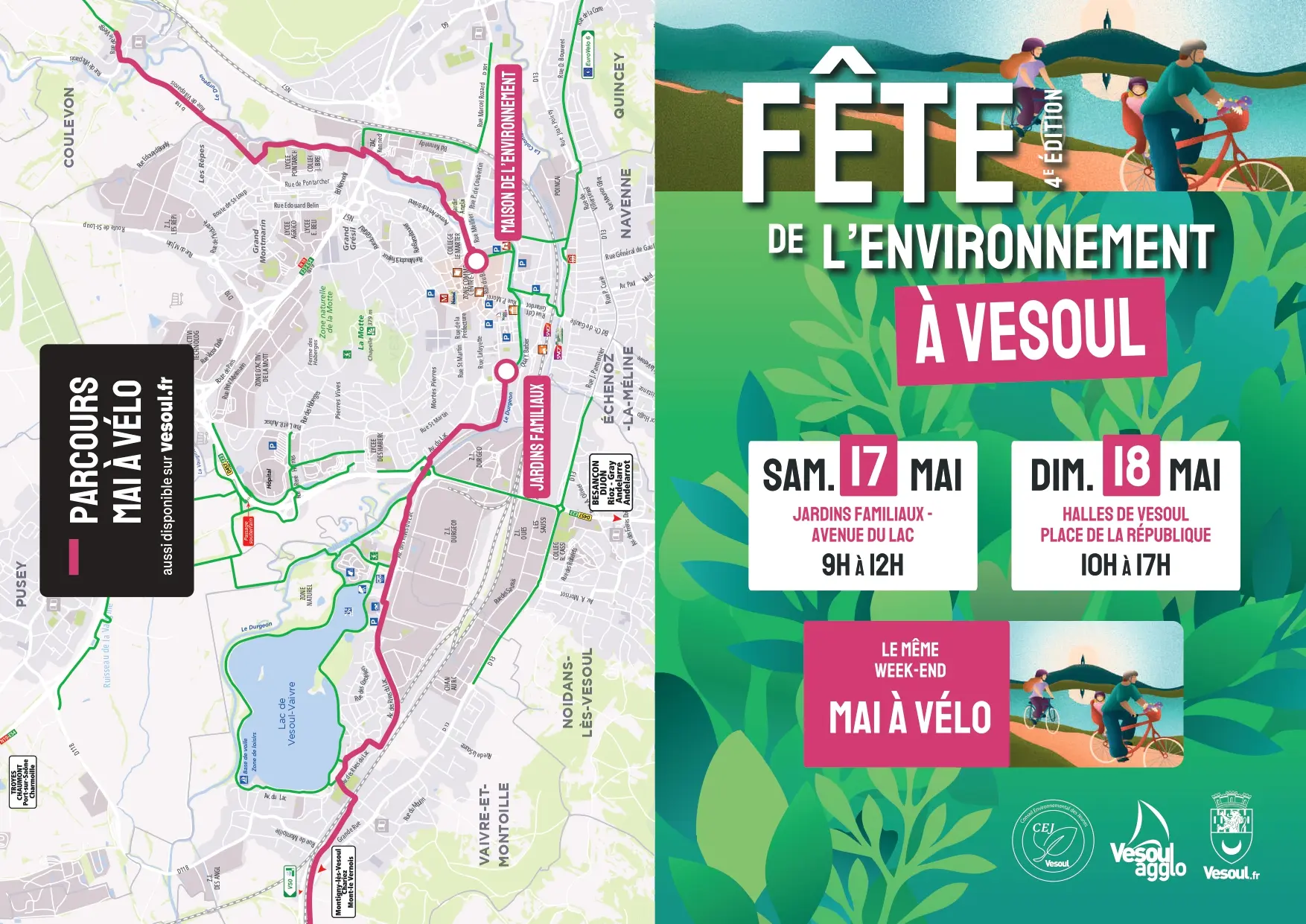 Flyer - fete de l'environnement_page-0001