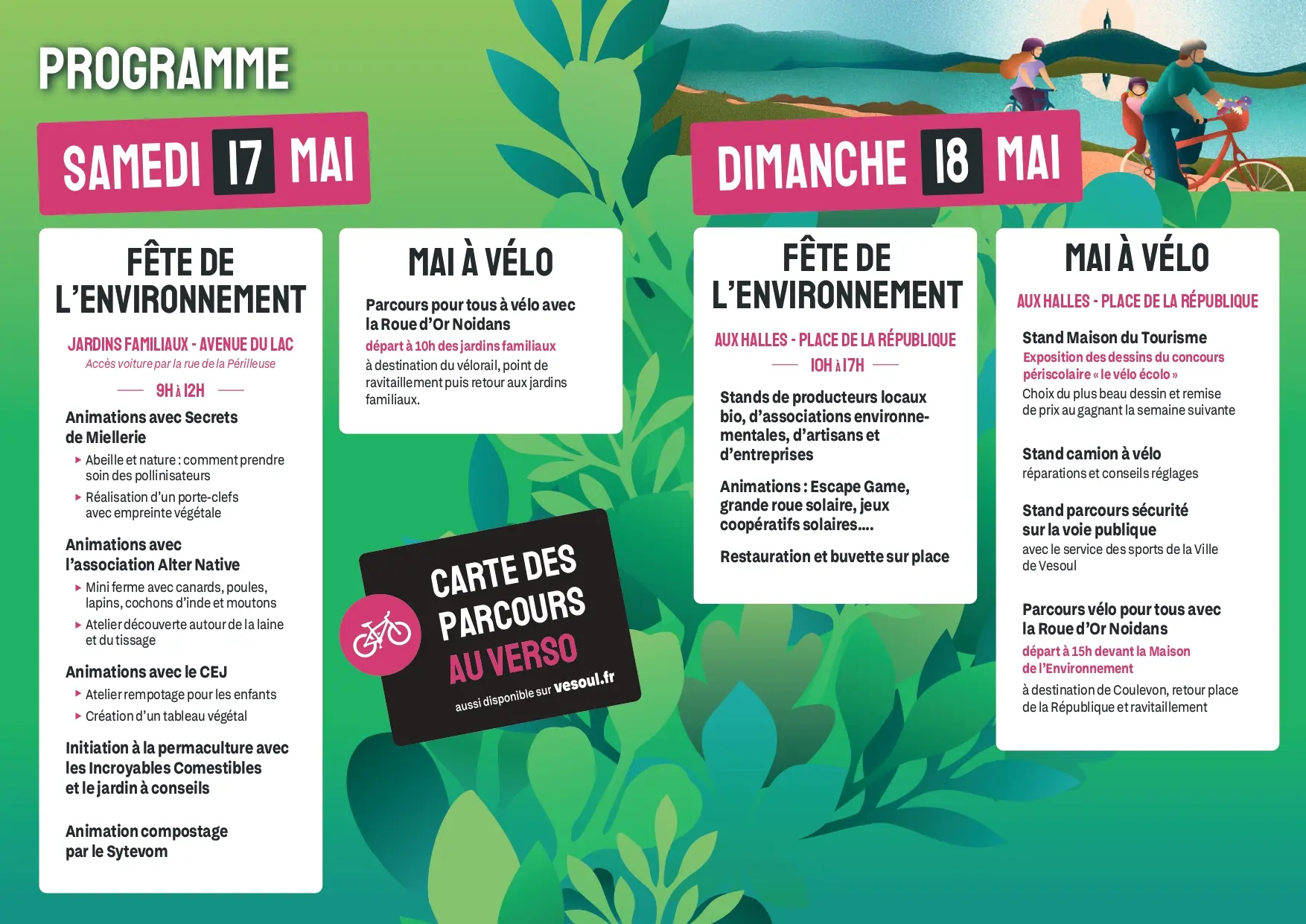 Flyer - fete de l'environnement_page-0002