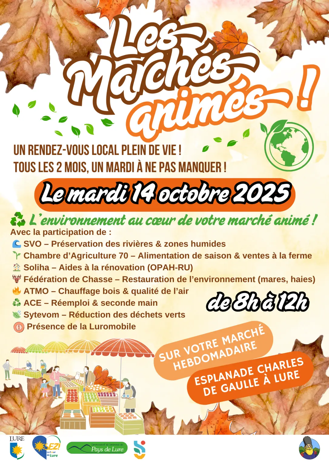 Flyer-1086x1536