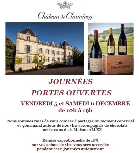 Flyer JPO décembre 2025  e